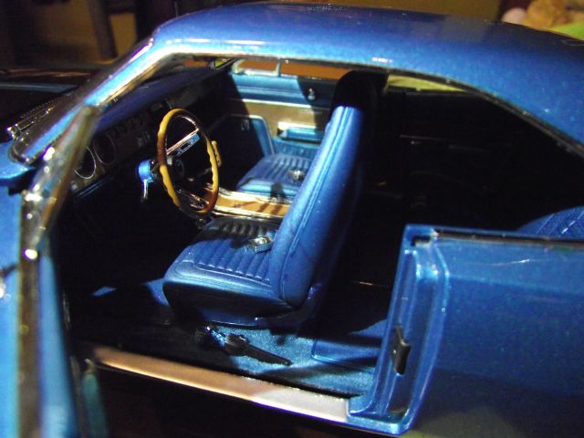 DSCF5642.JPG