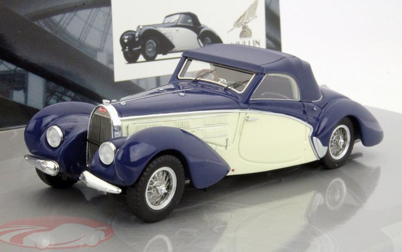 Bugatti 57C.jpg