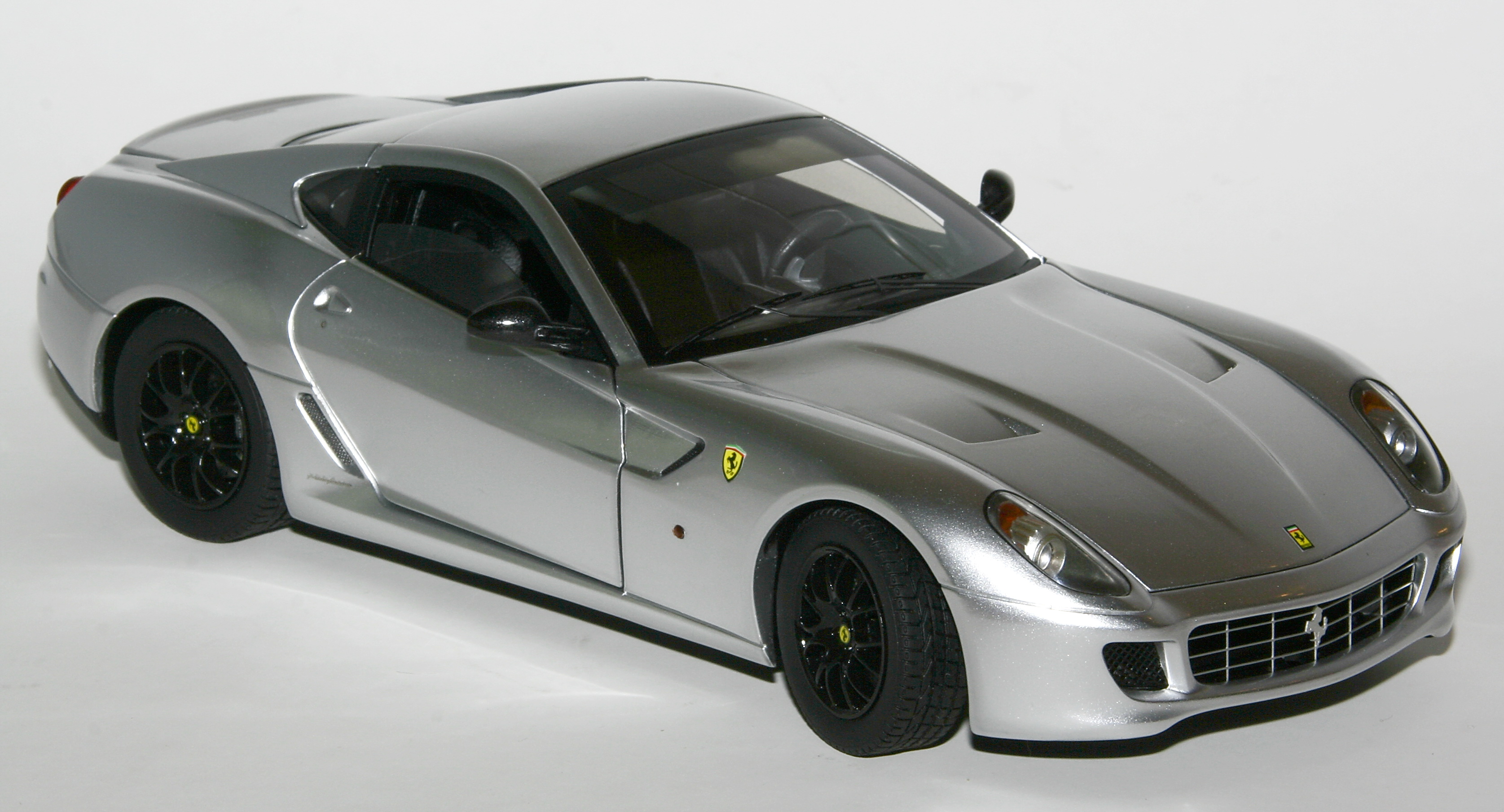003_599_GTB_Fiorano.jpg