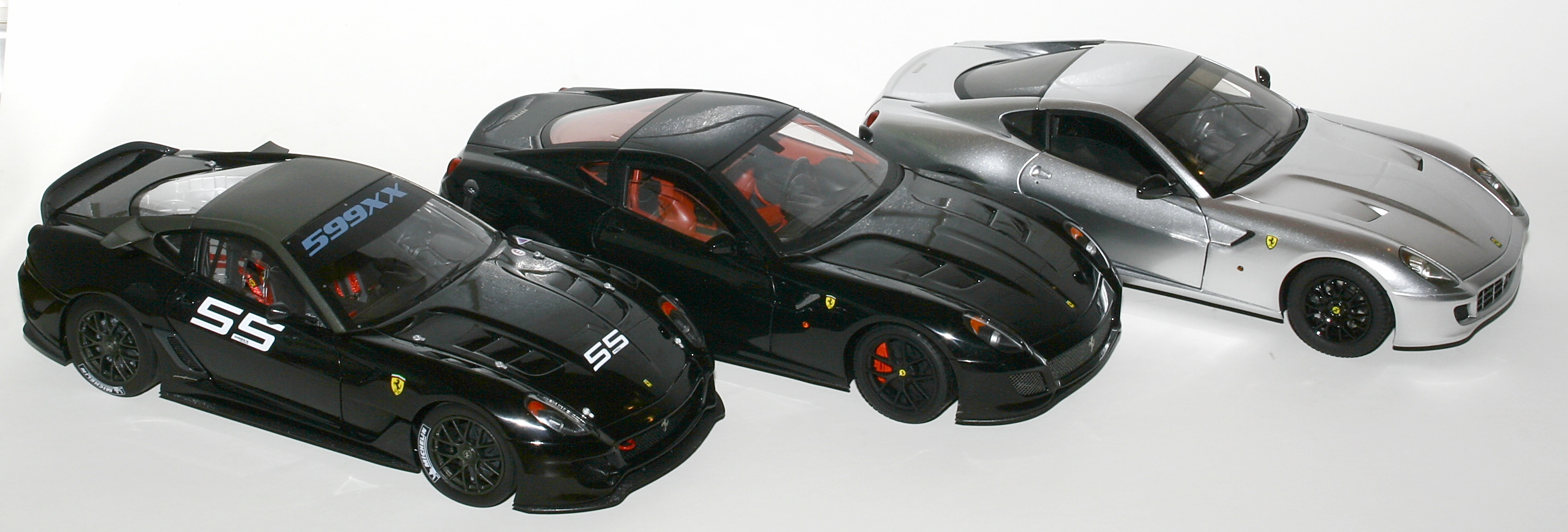 001_599_trio.jpg