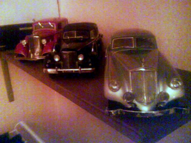 DSC00070.jpg