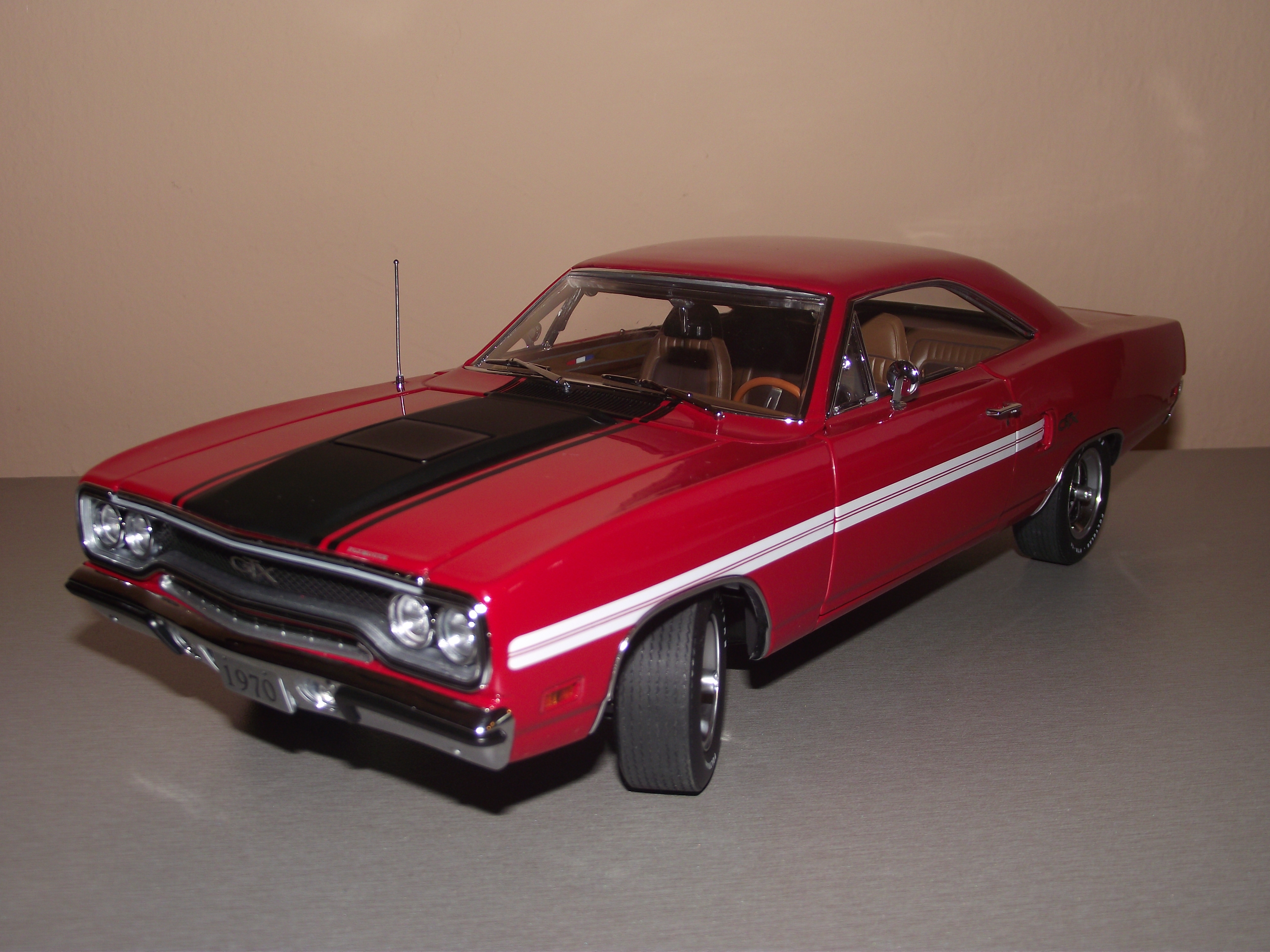 DSCF5708.JPG