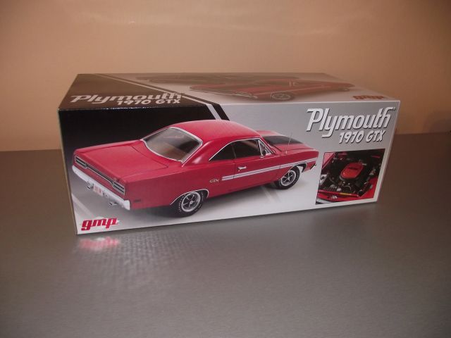 DSCF5683.jpg
