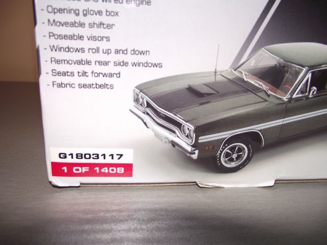DSCF5684.jpg
