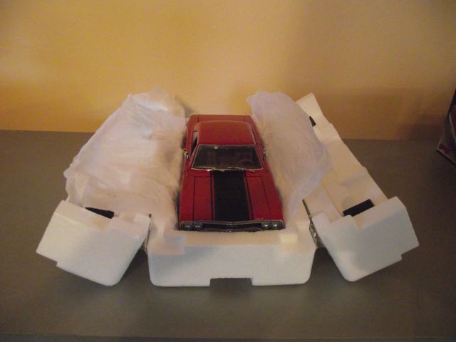 DSCF5687.jpg
