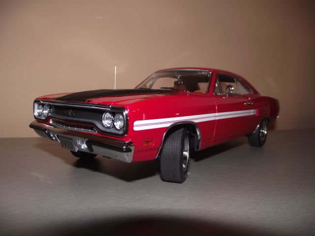 DSCF5688.jpg