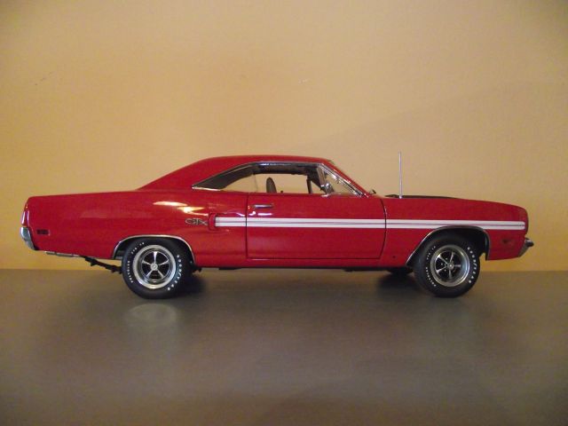 DSCF5689.jpg