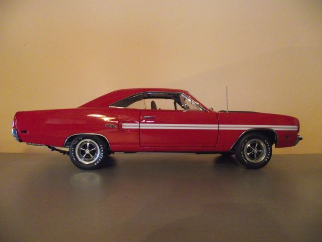 DSCF5690.jpg