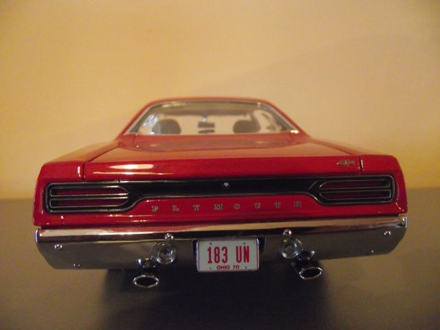 DSCF5692.jpg