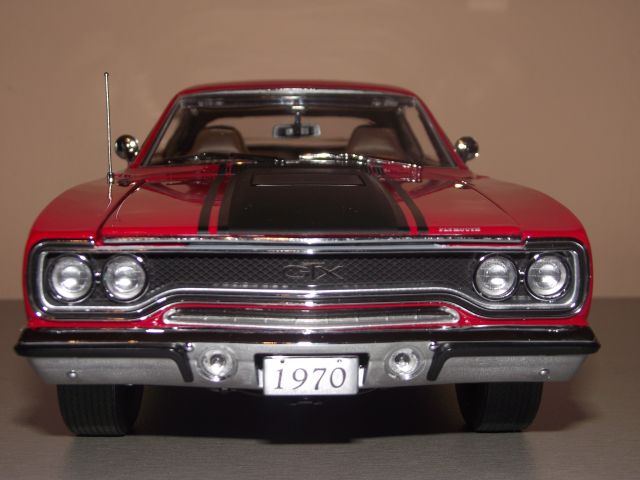 DSCF5695.jpg