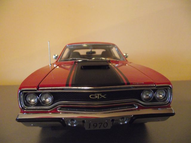 DSCF5696.jpg
