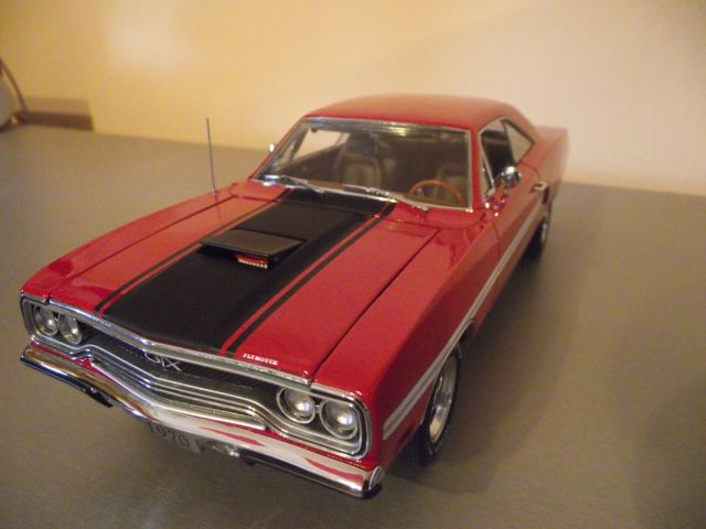 DSCF5699.jpg