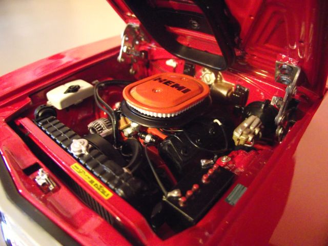 DSCF5700.jpg