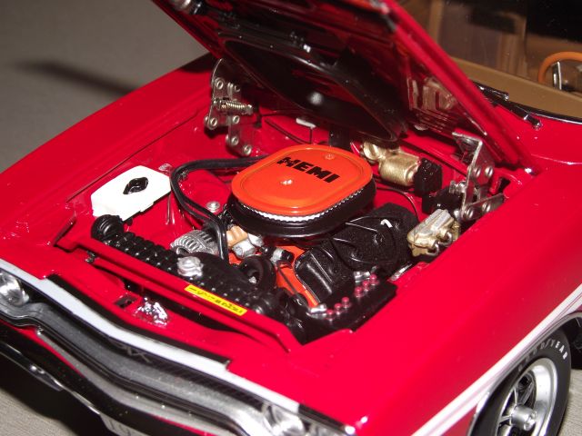 DSCF5702.jpg