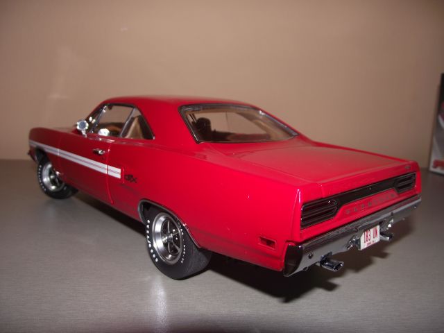 DSCF5704.jpg