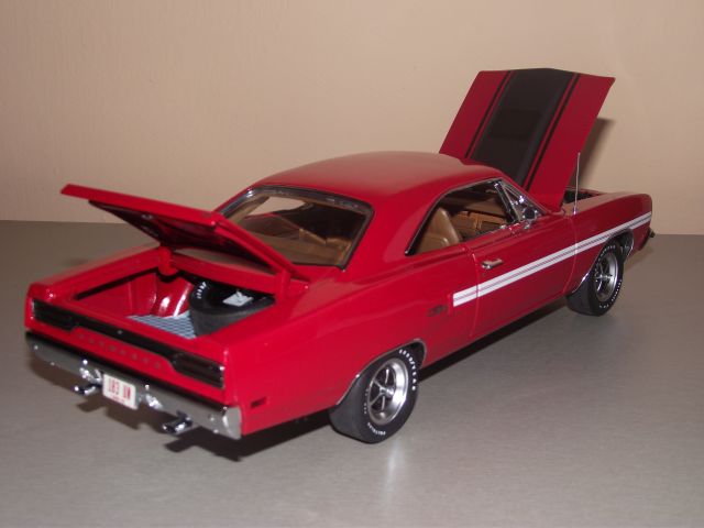DSCF5706.jpg