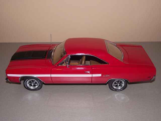 DSCF5707.jpg