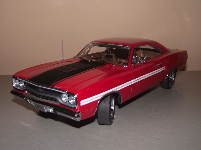 DSCF5708.jpg
