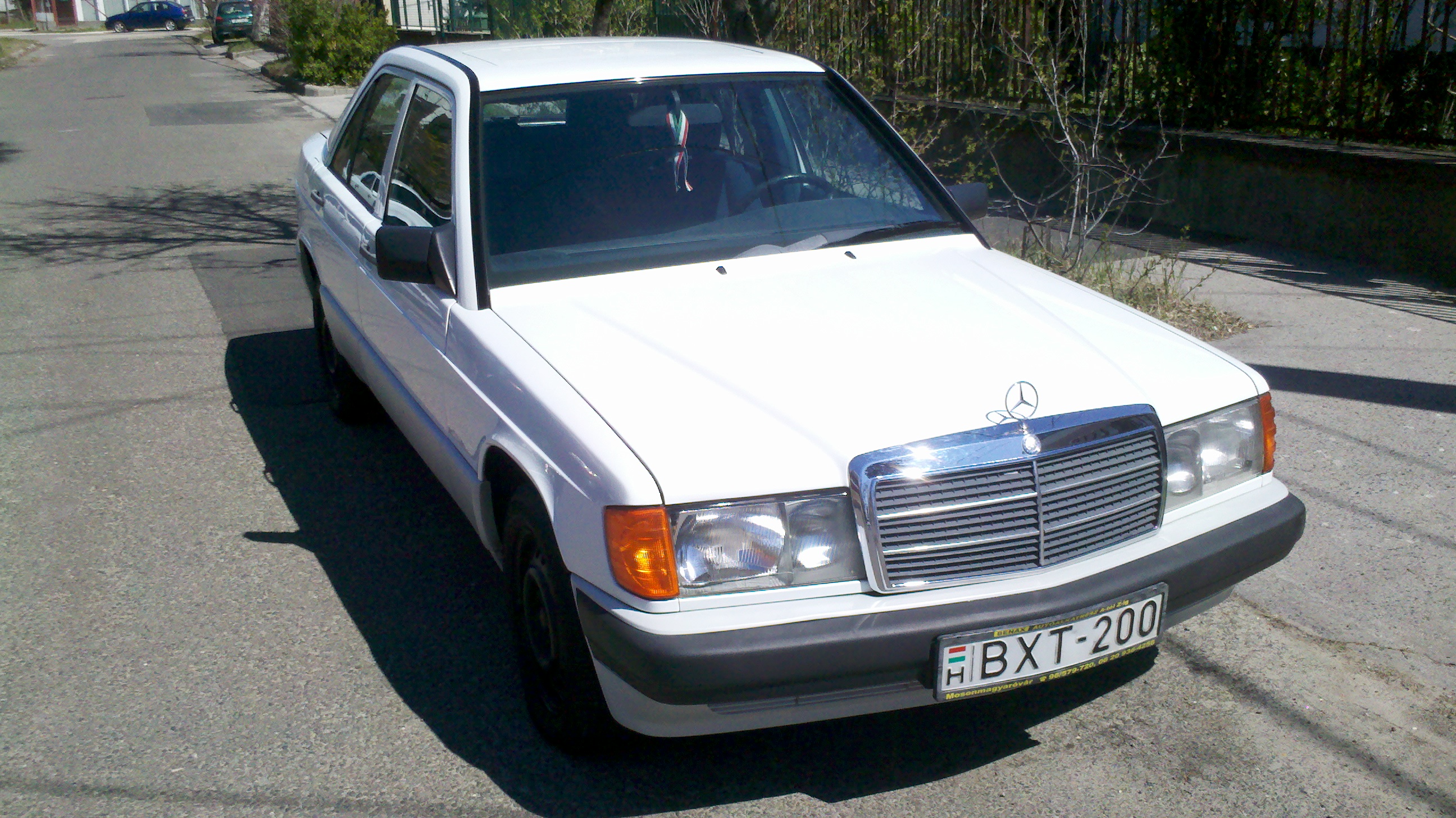 2013-04-16_13-25-35_257.jpg