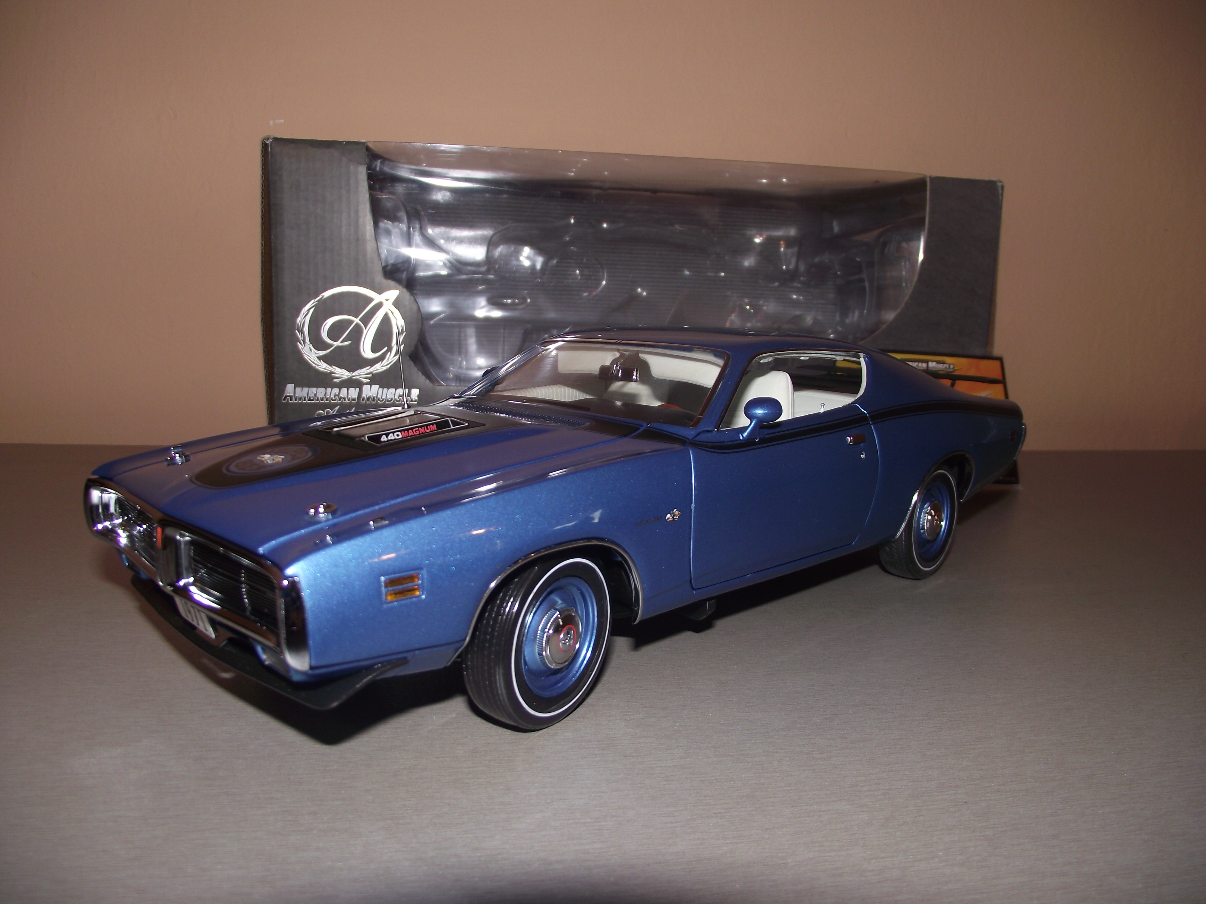 DSCF5710.JPG
