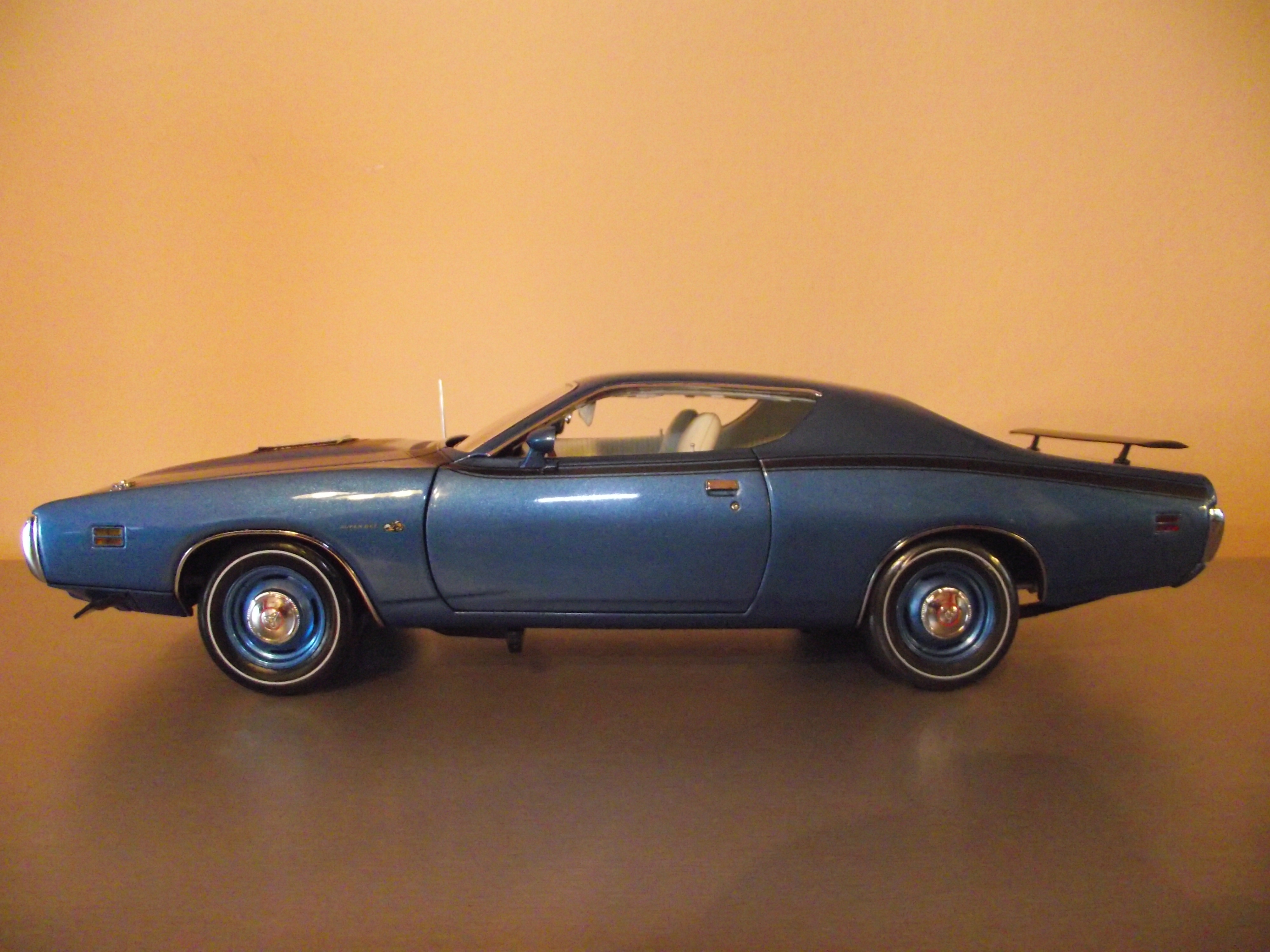 DSCF5711.JPG