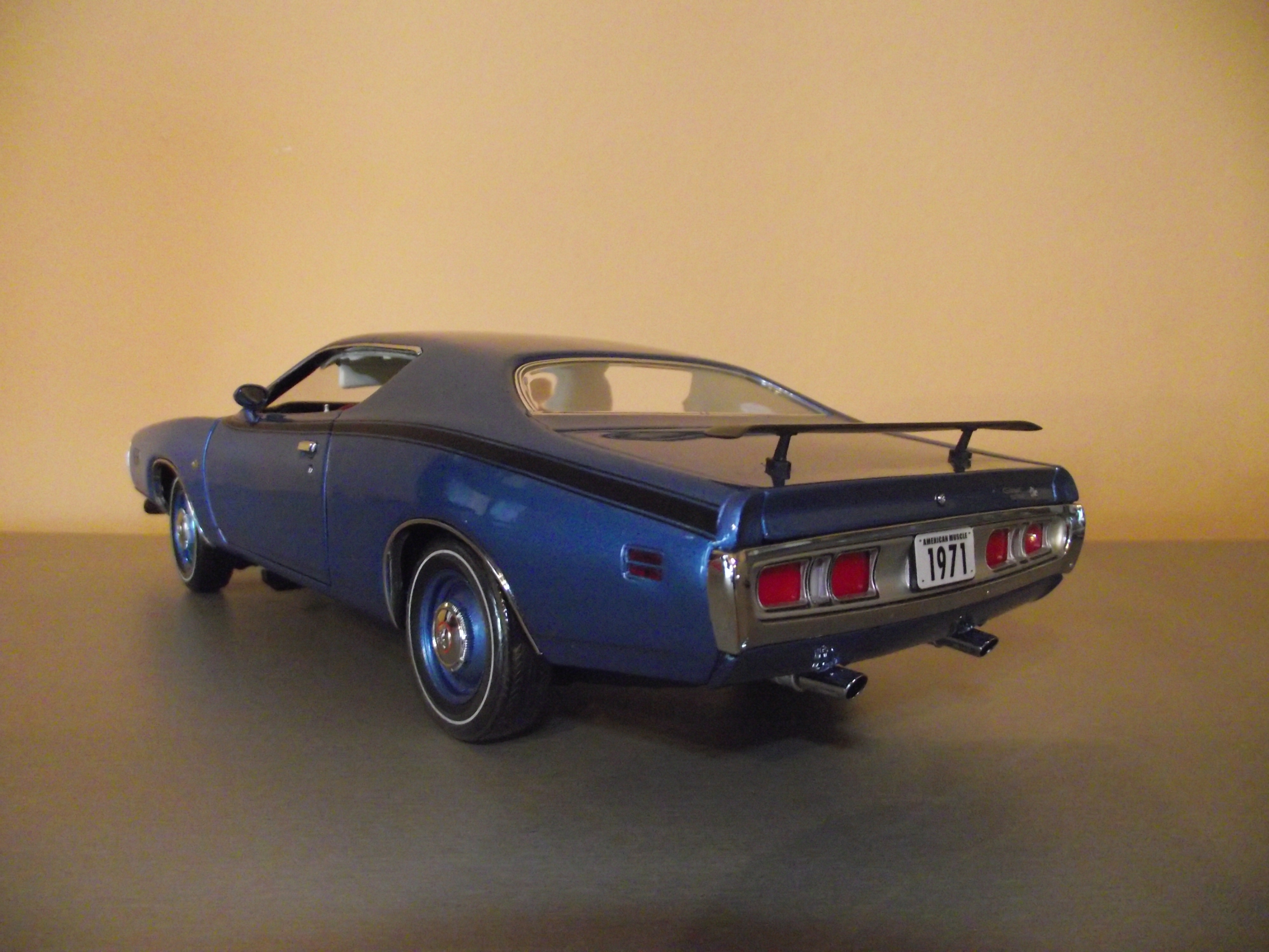 DSCF5712.JPG