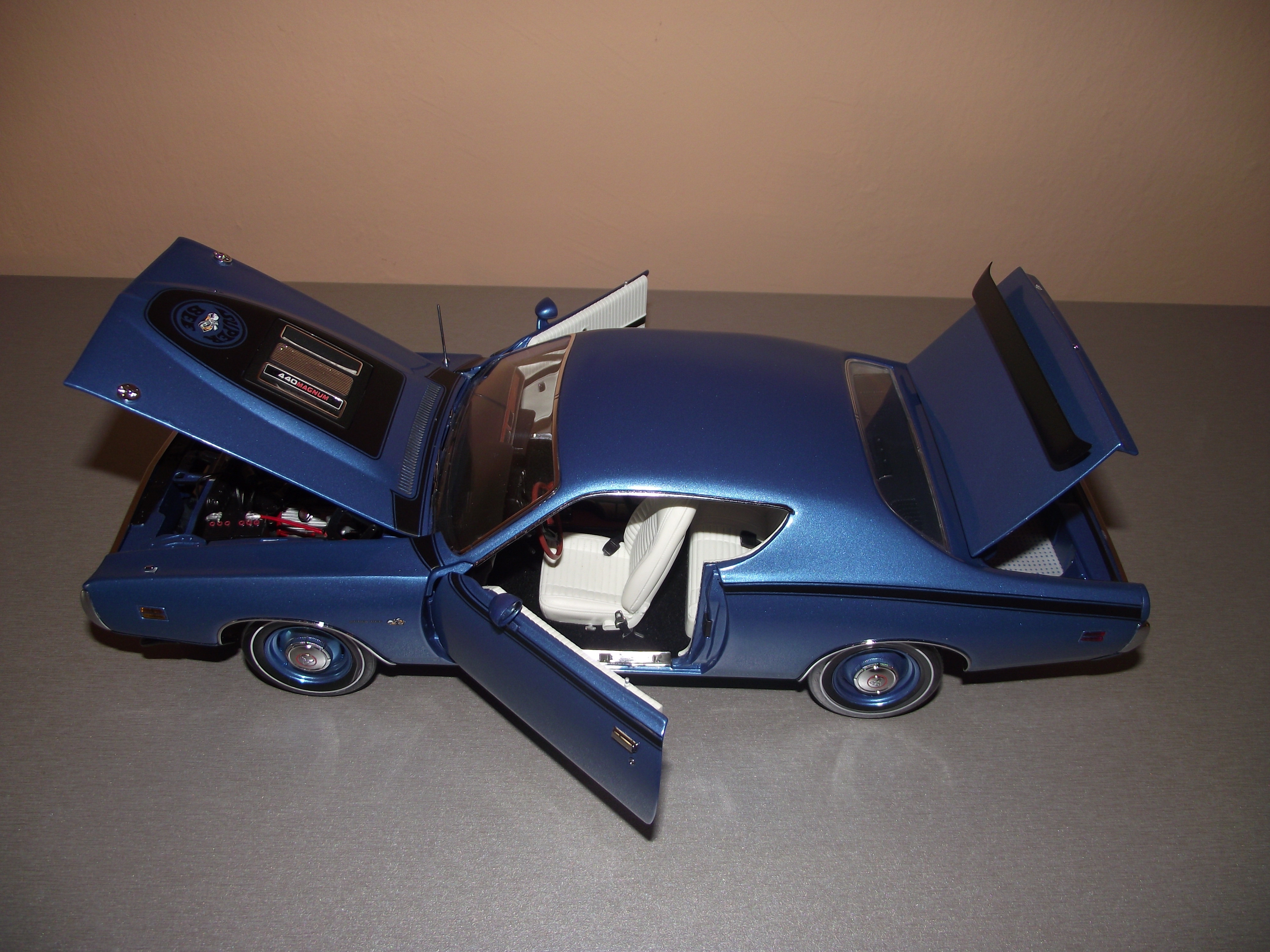 DSCF5721.JPG