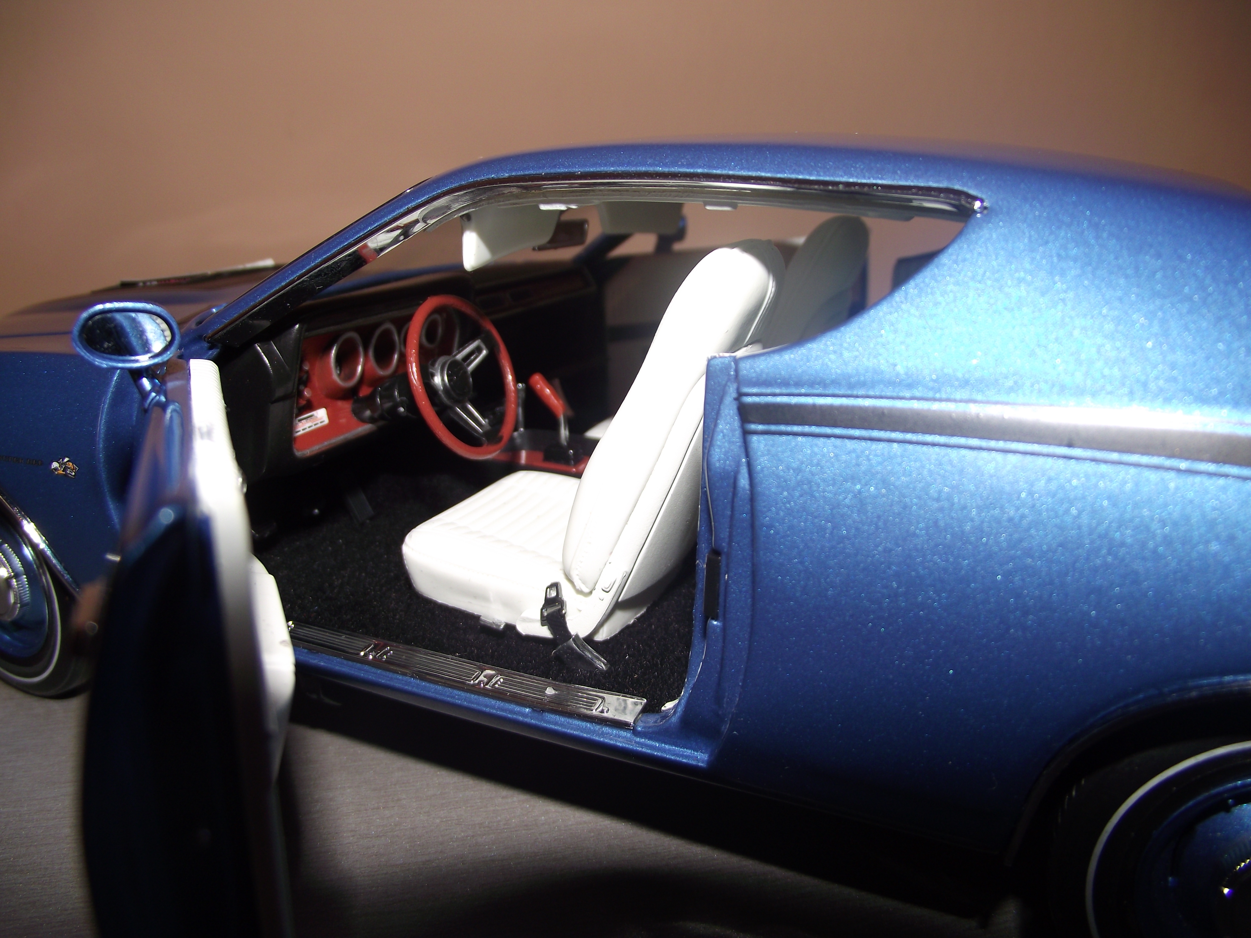 DSCF5713.JPG