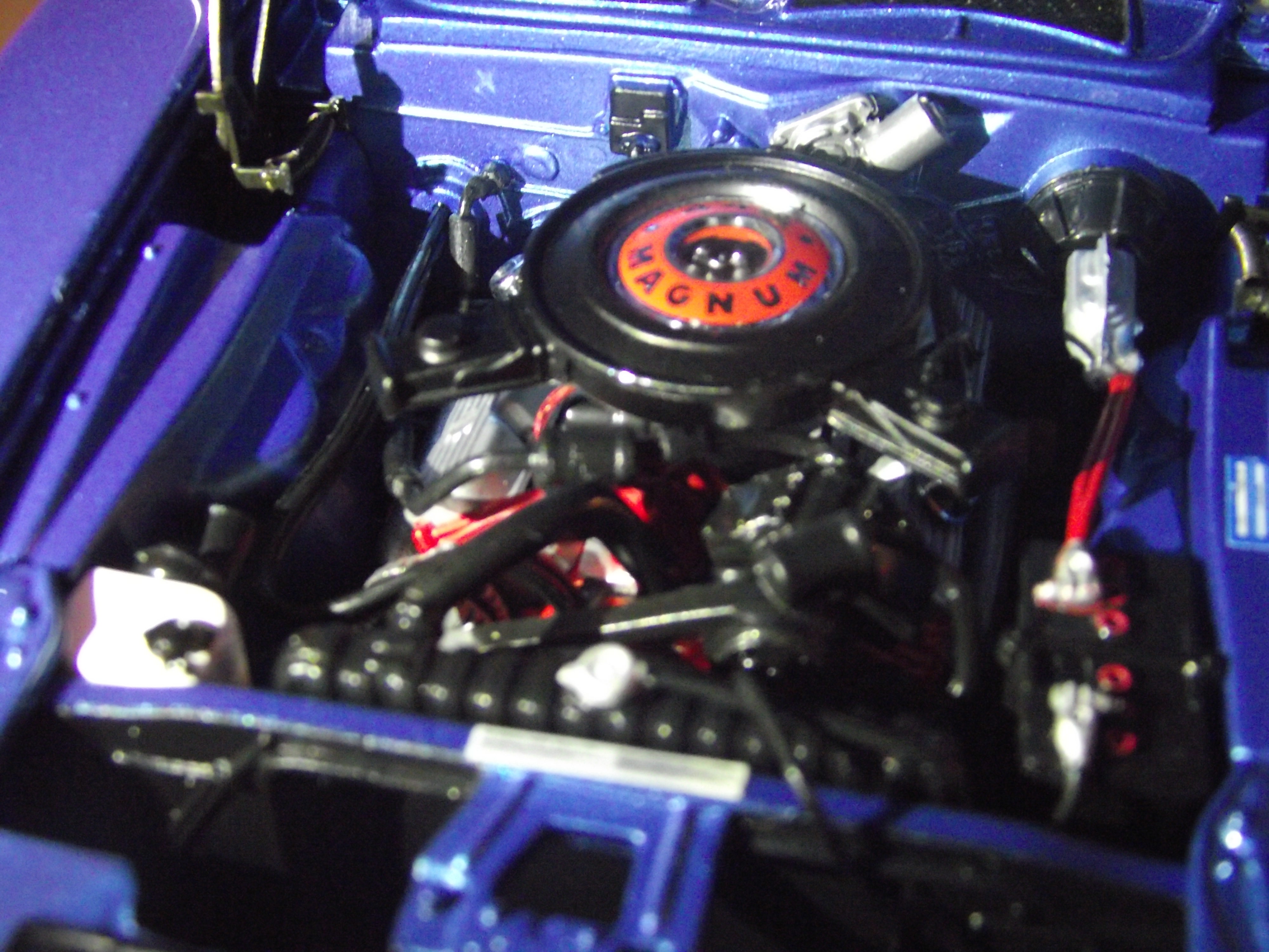 DSCF5719.JPG