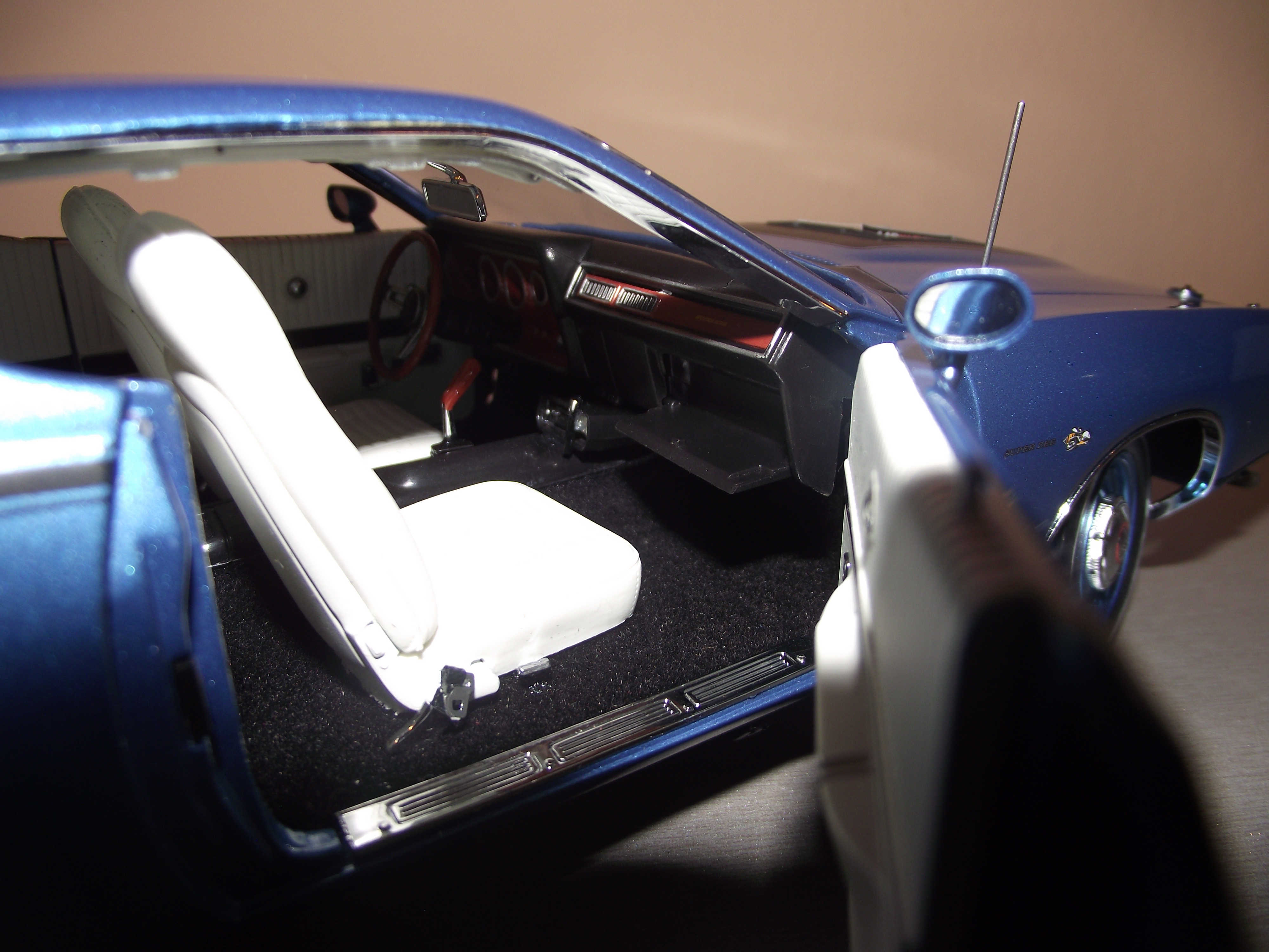 DSCF5727.JPG