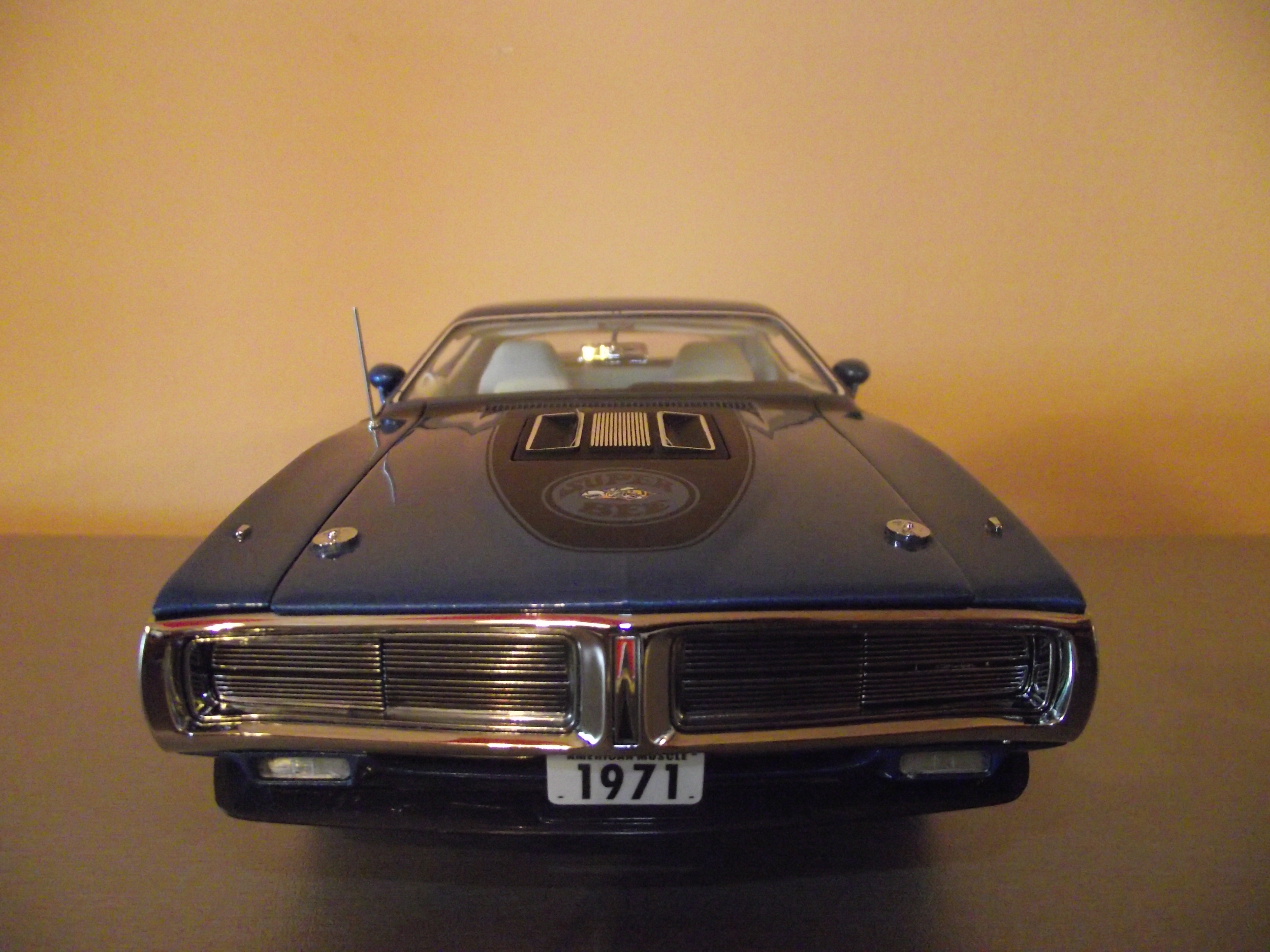 DSCF5722.JPG