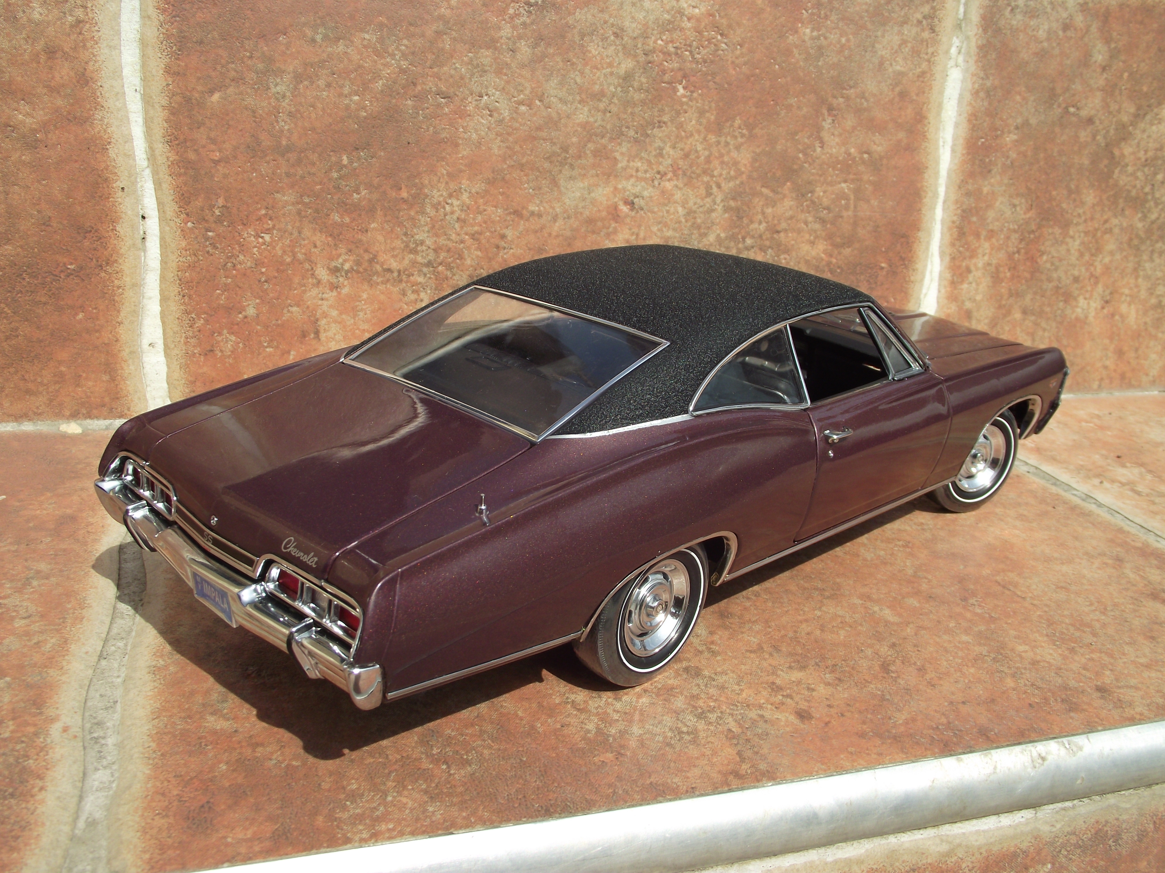 DSCF5740.JPG