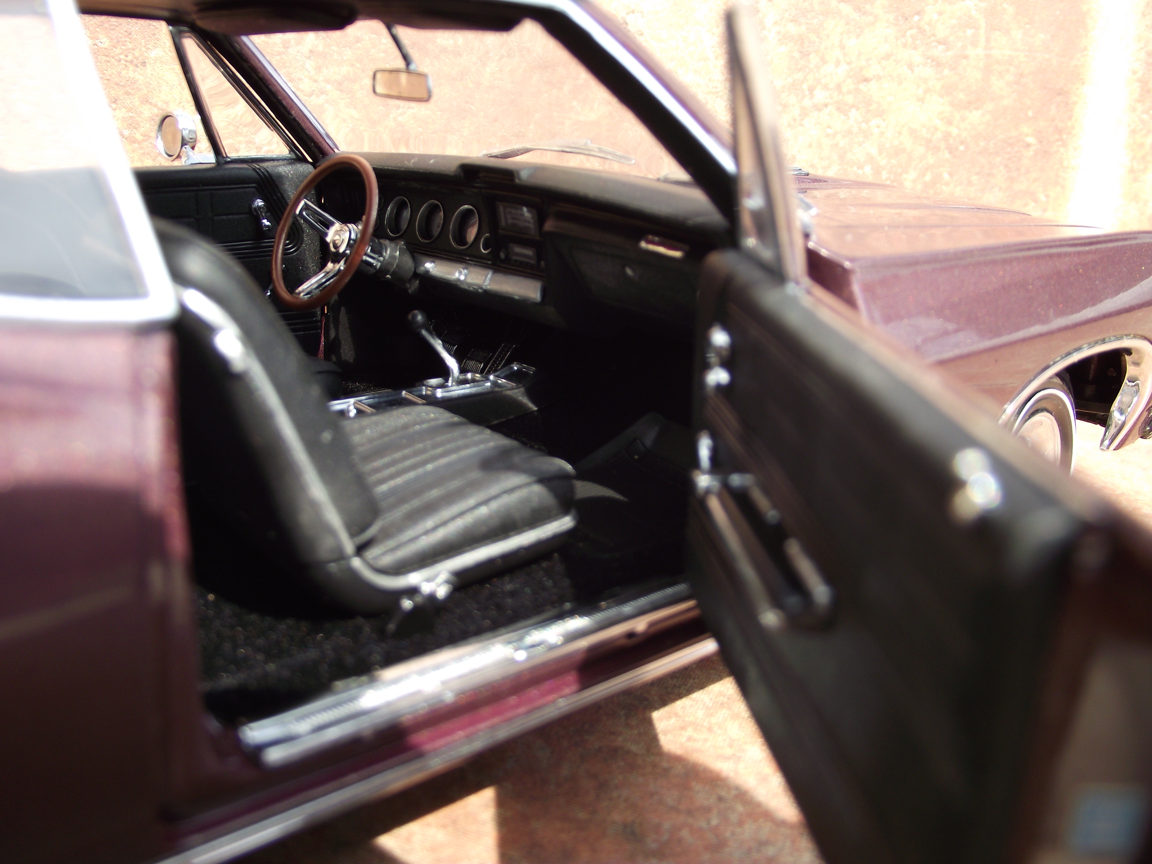 DSCF5743.JPG
