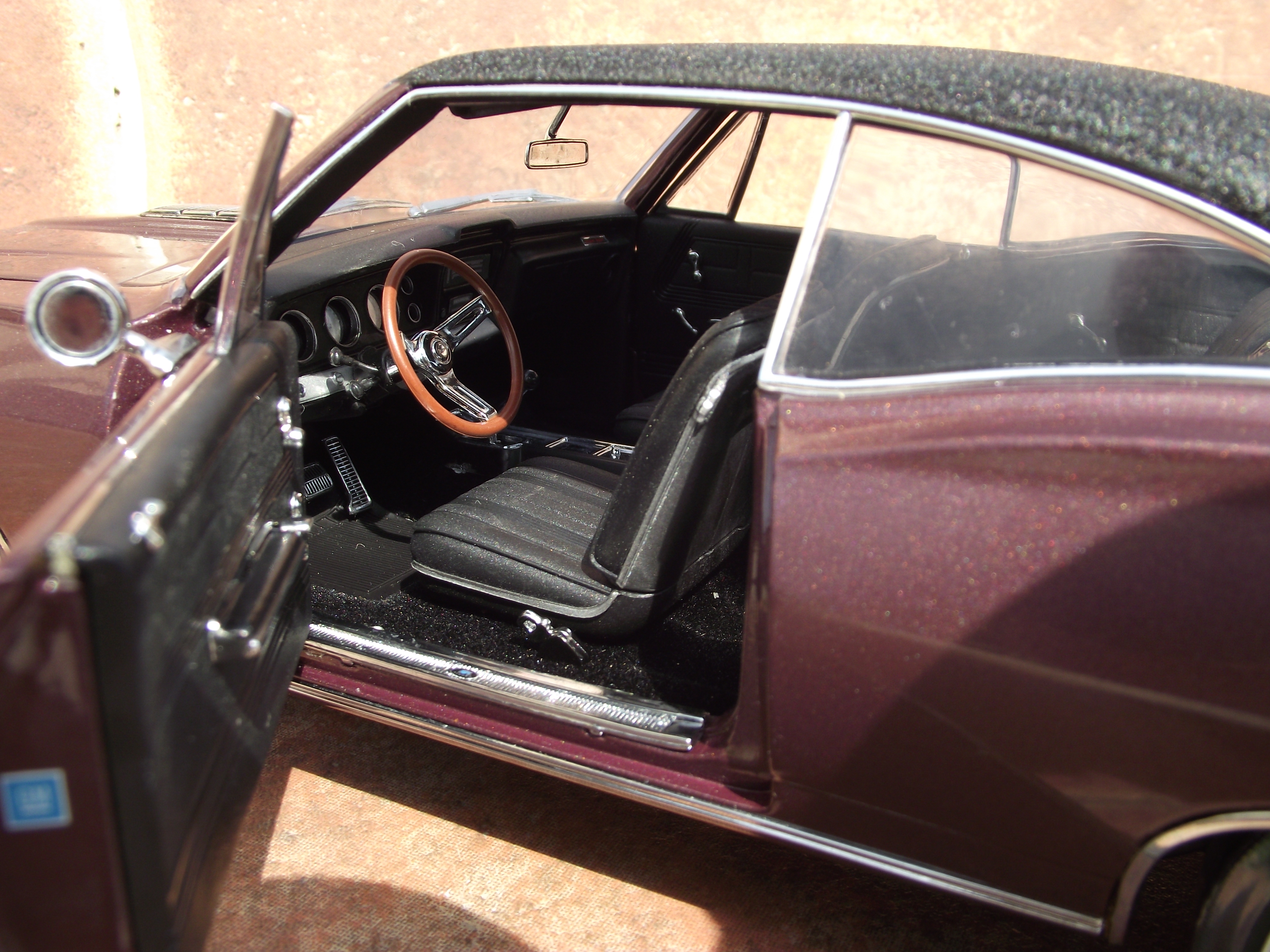 DSCF5744.JPG
