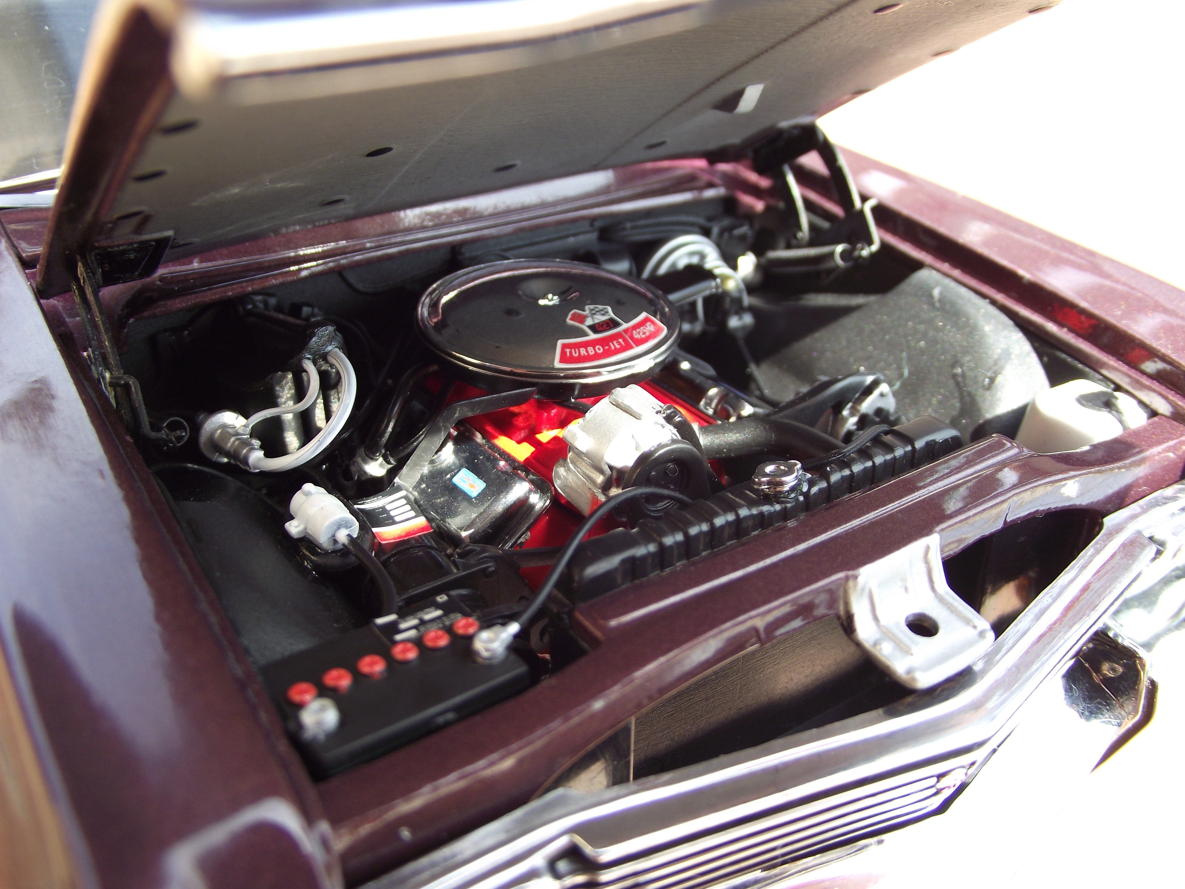 DSCF5745.JPG