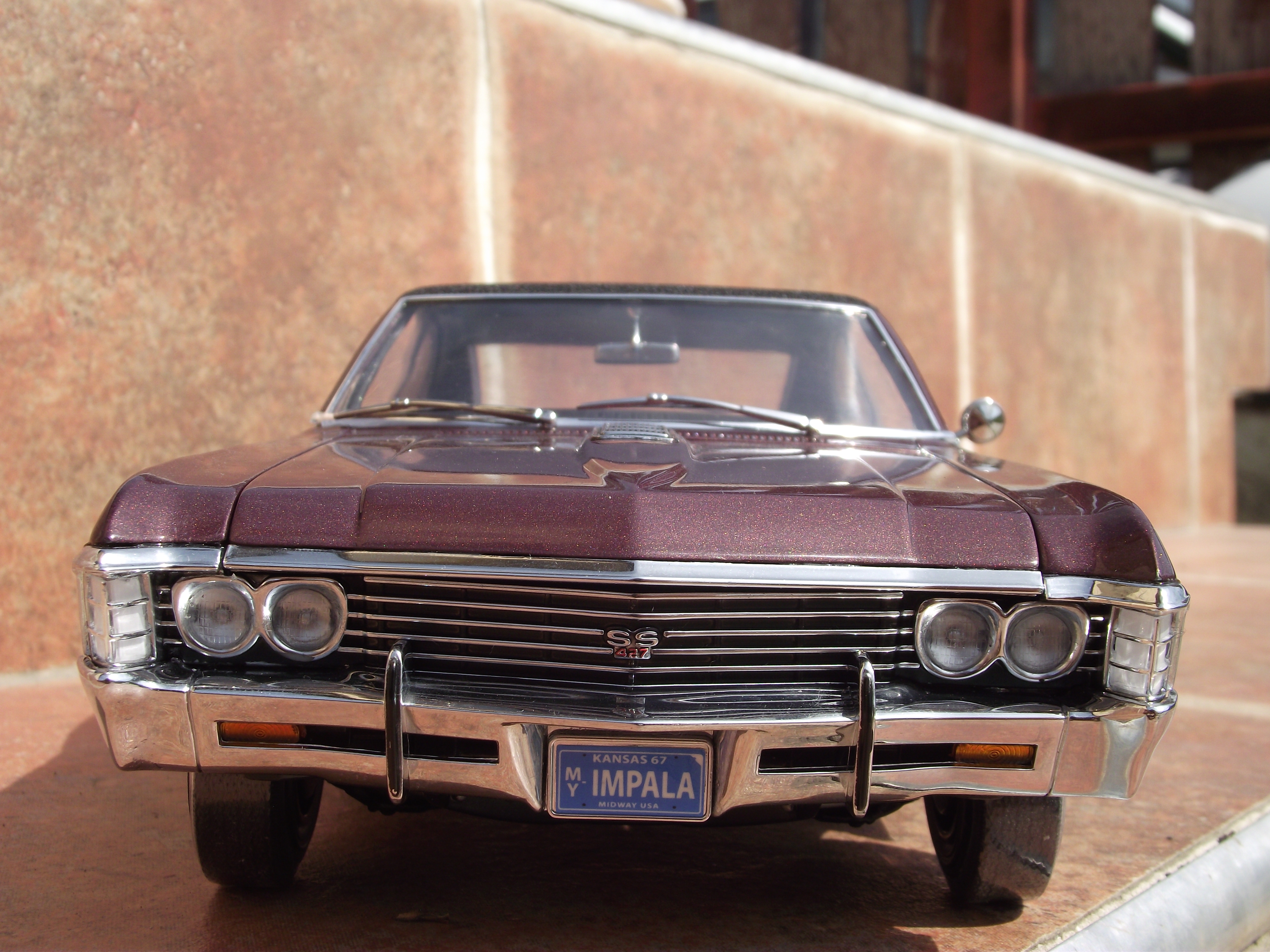 DSCF5747.JPG