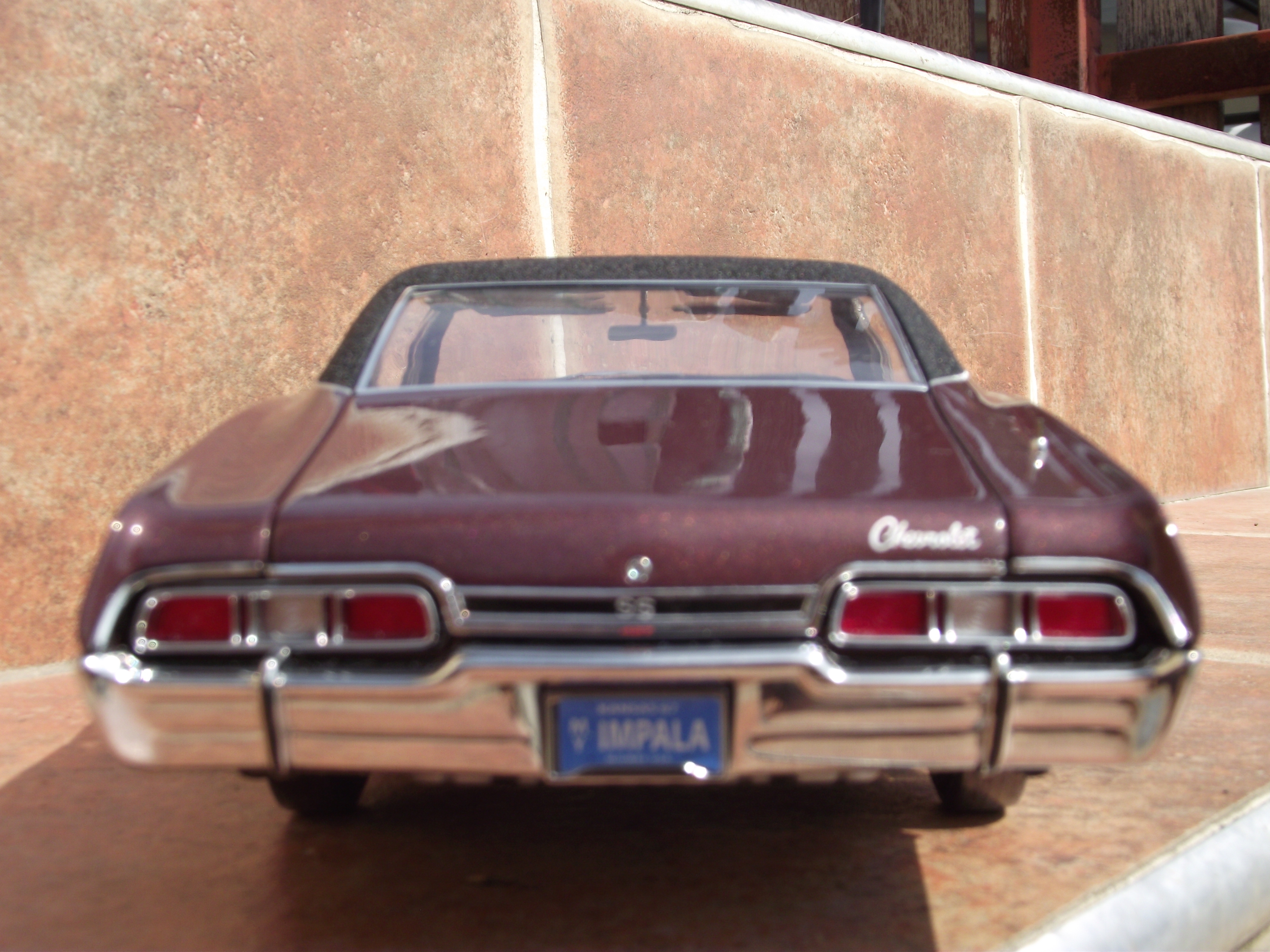 DSCF5748.JPG
