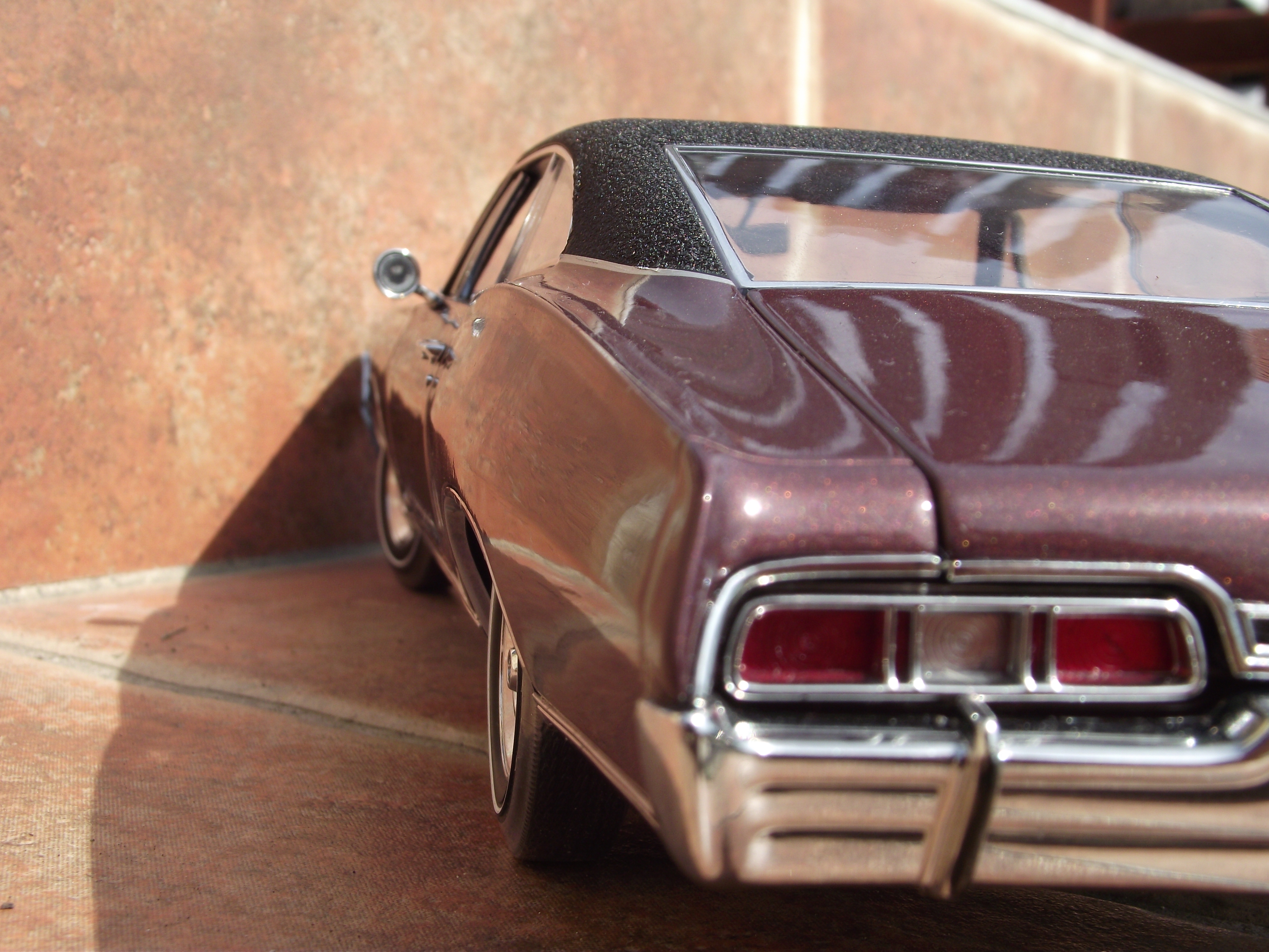 DSCF5749.JPG