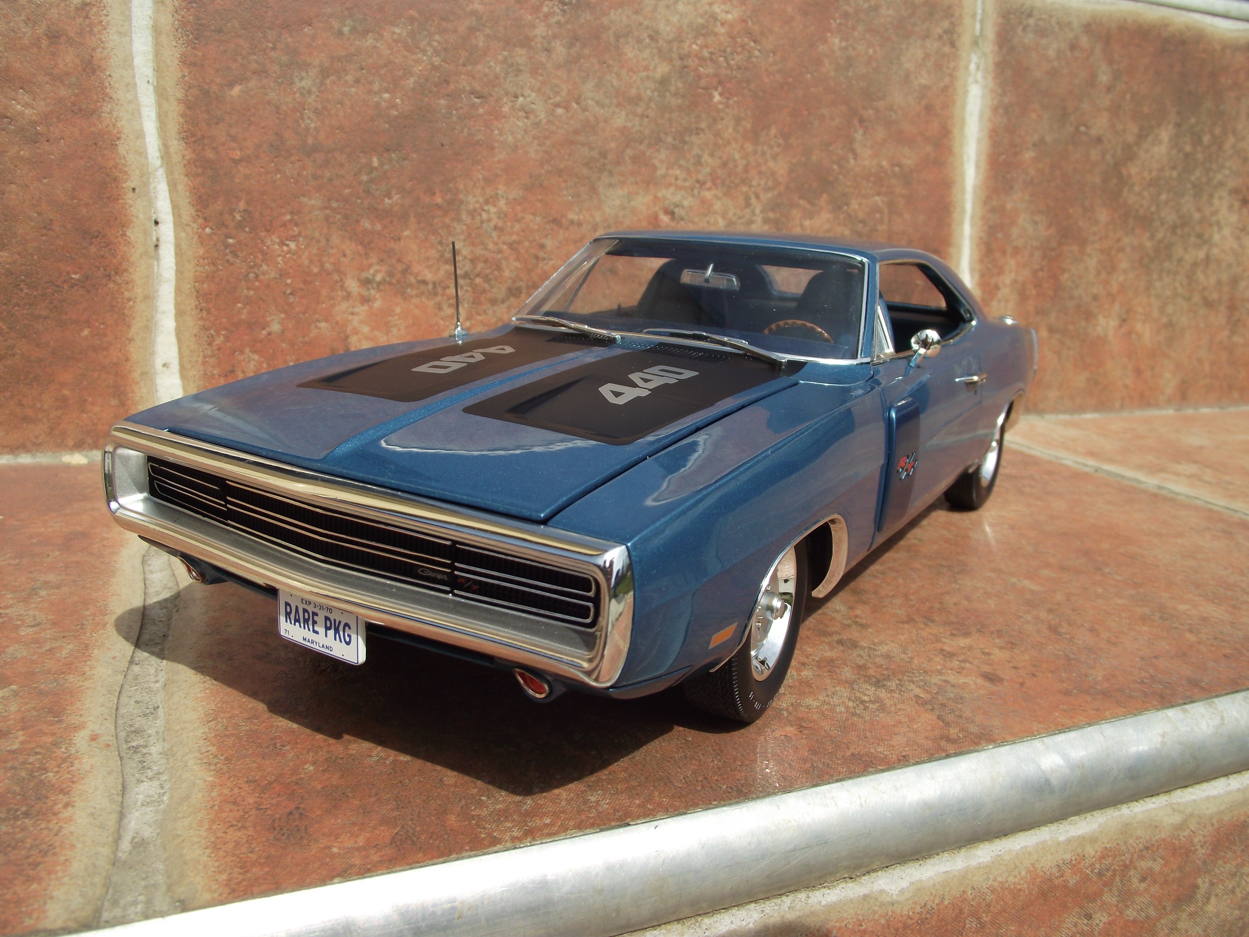 DSCF5752.JPG
