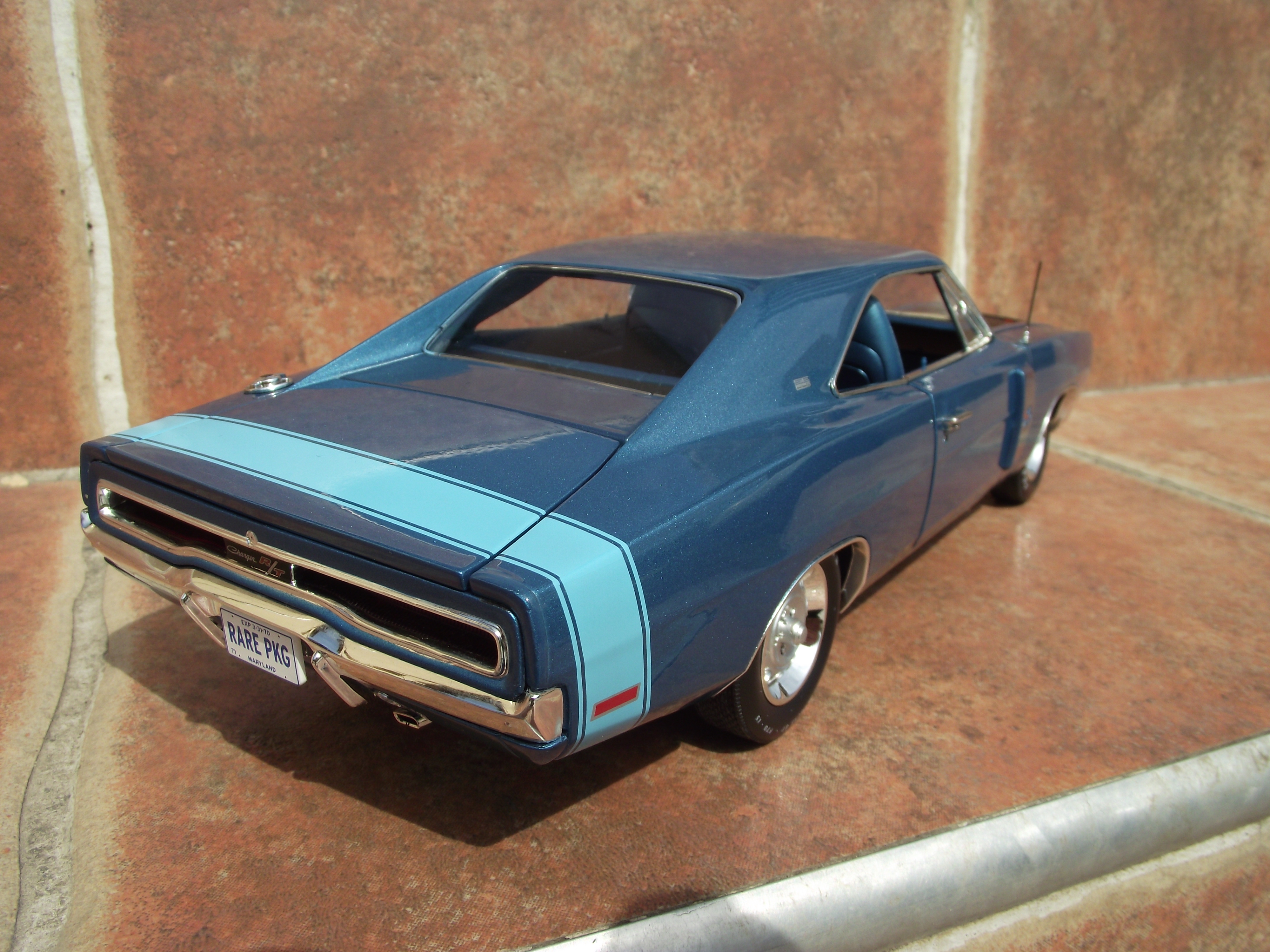 DSCF5753.JPG