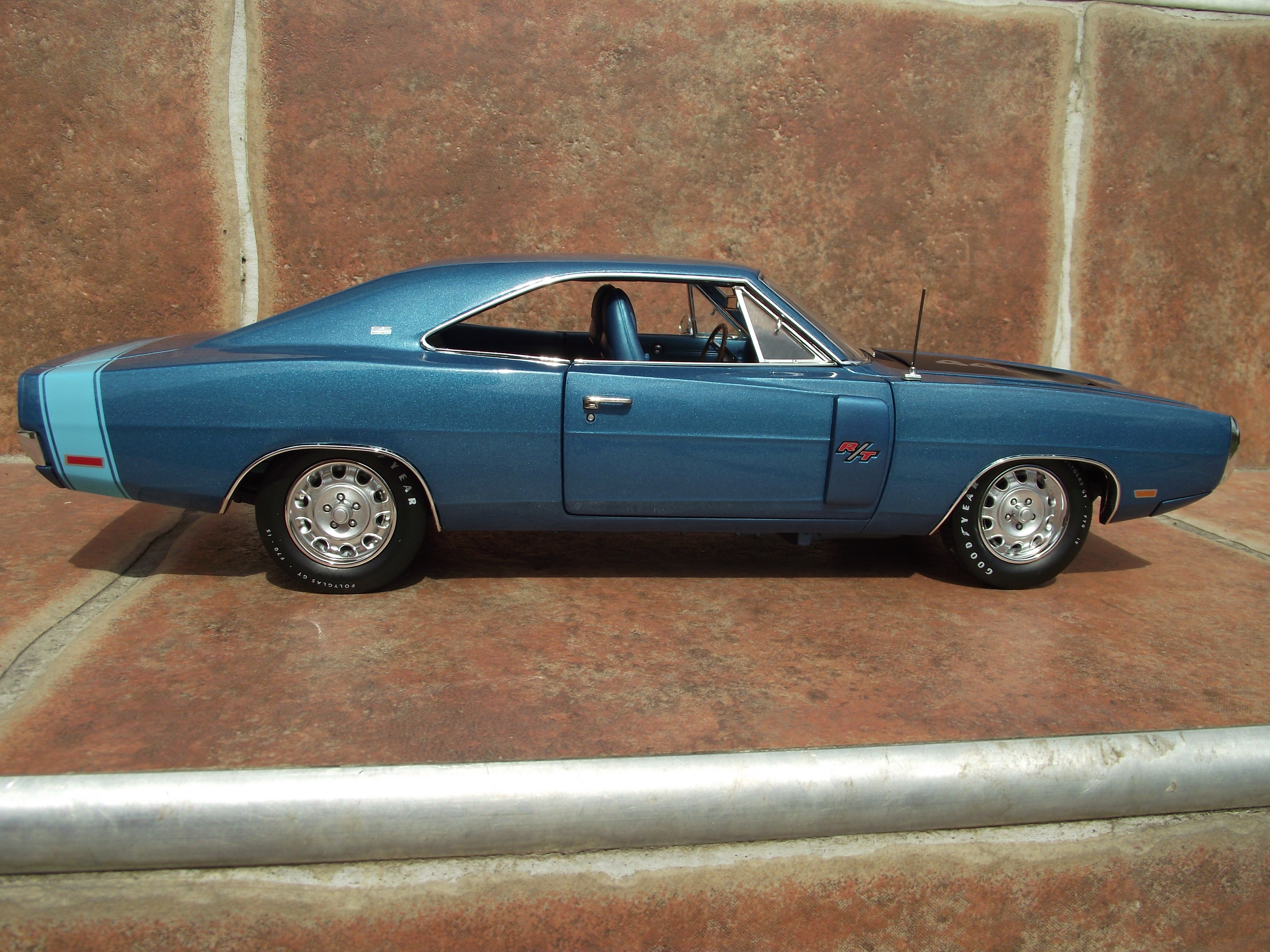 DSCF5754.JPG