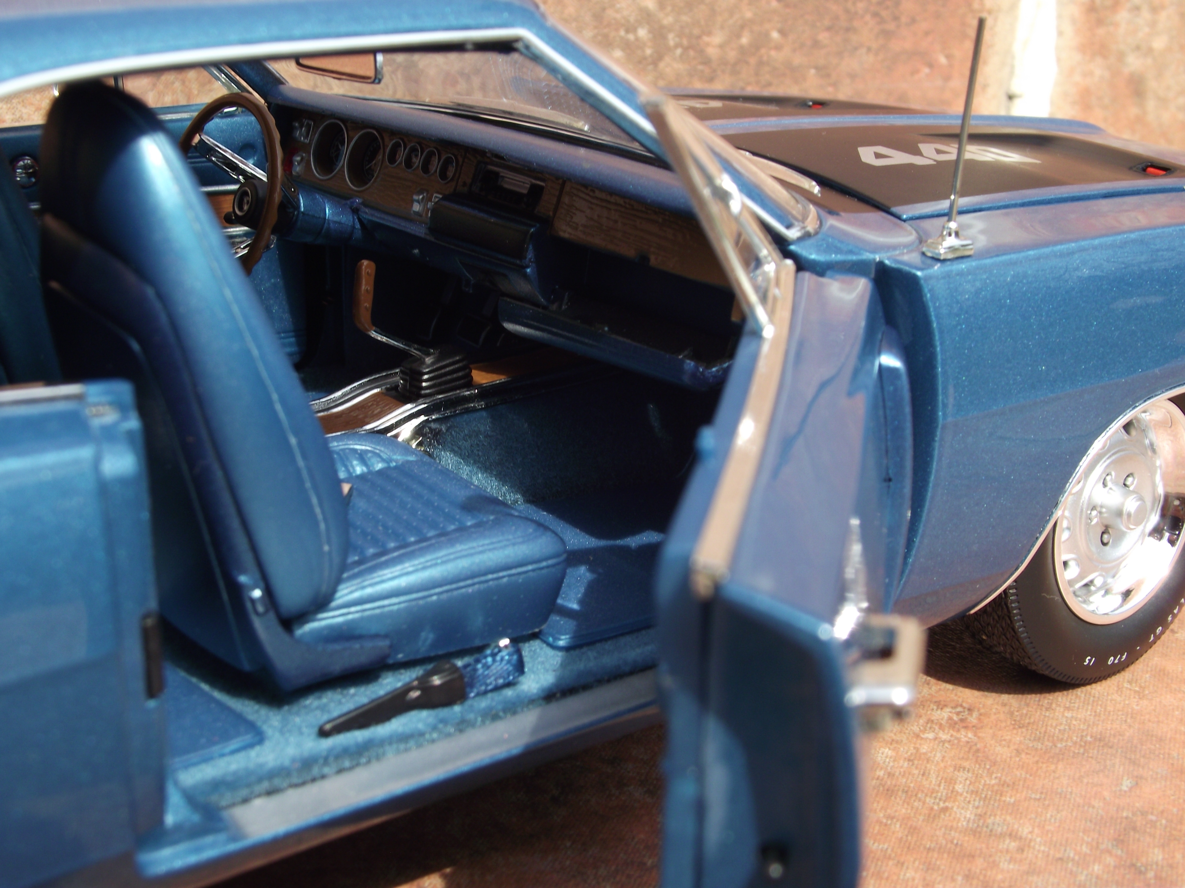 DSCF5755.JPG