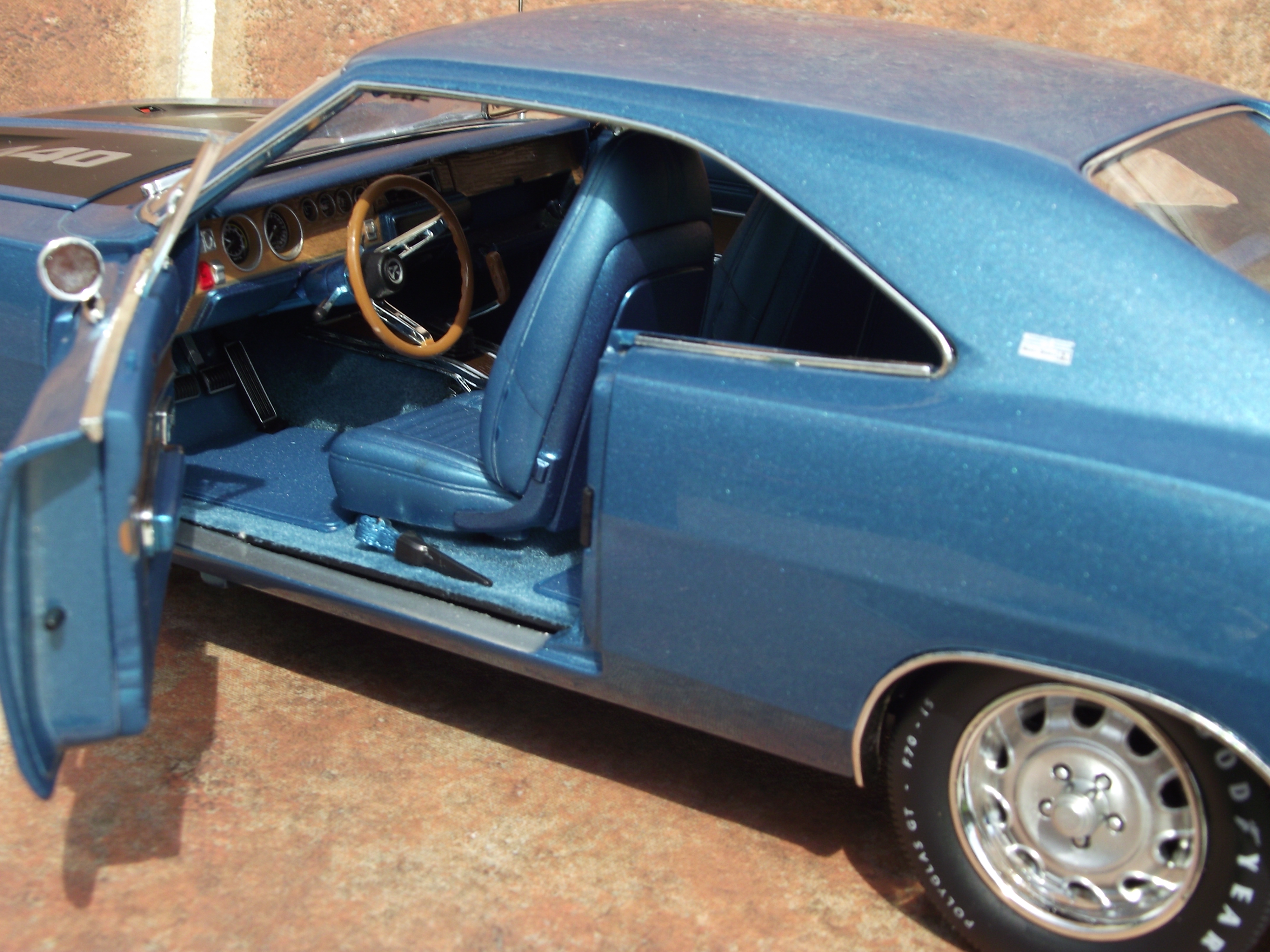 DSCF5756.JPG