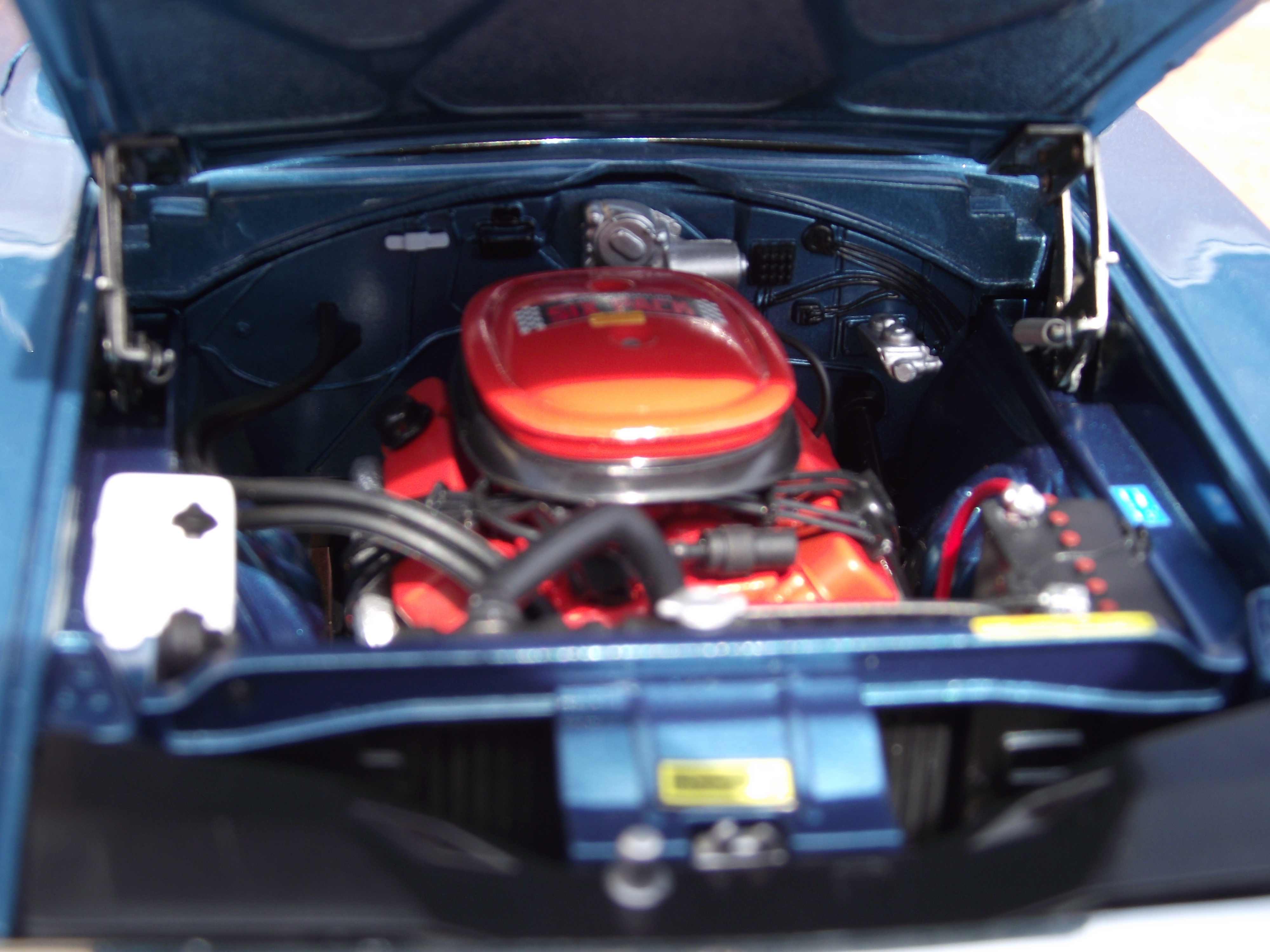 DSCF5757.JPG