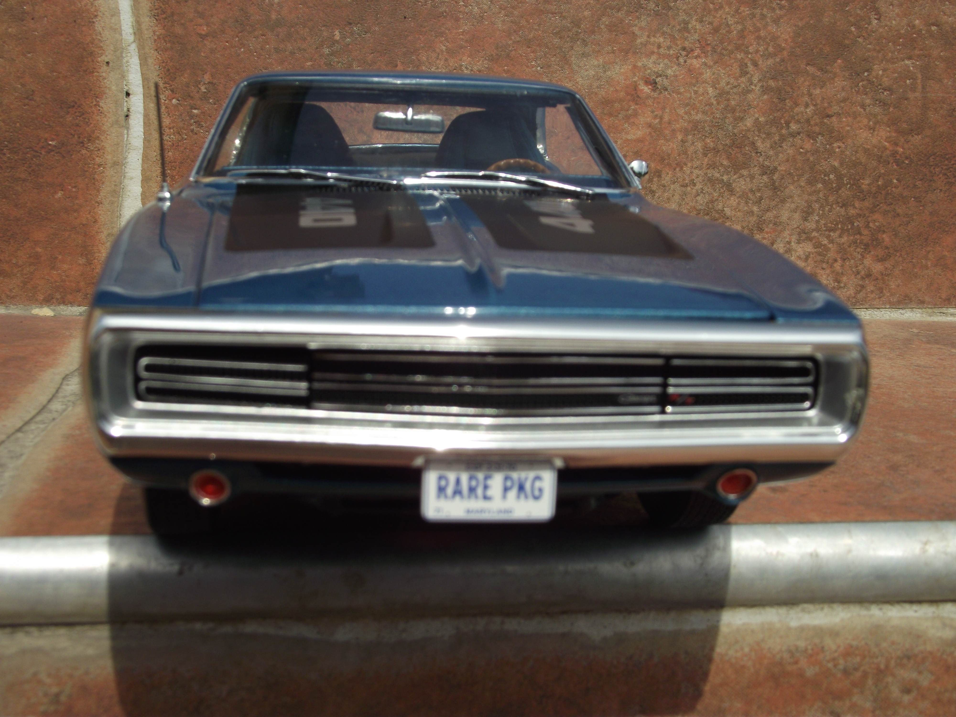 DSCF5758.JPG