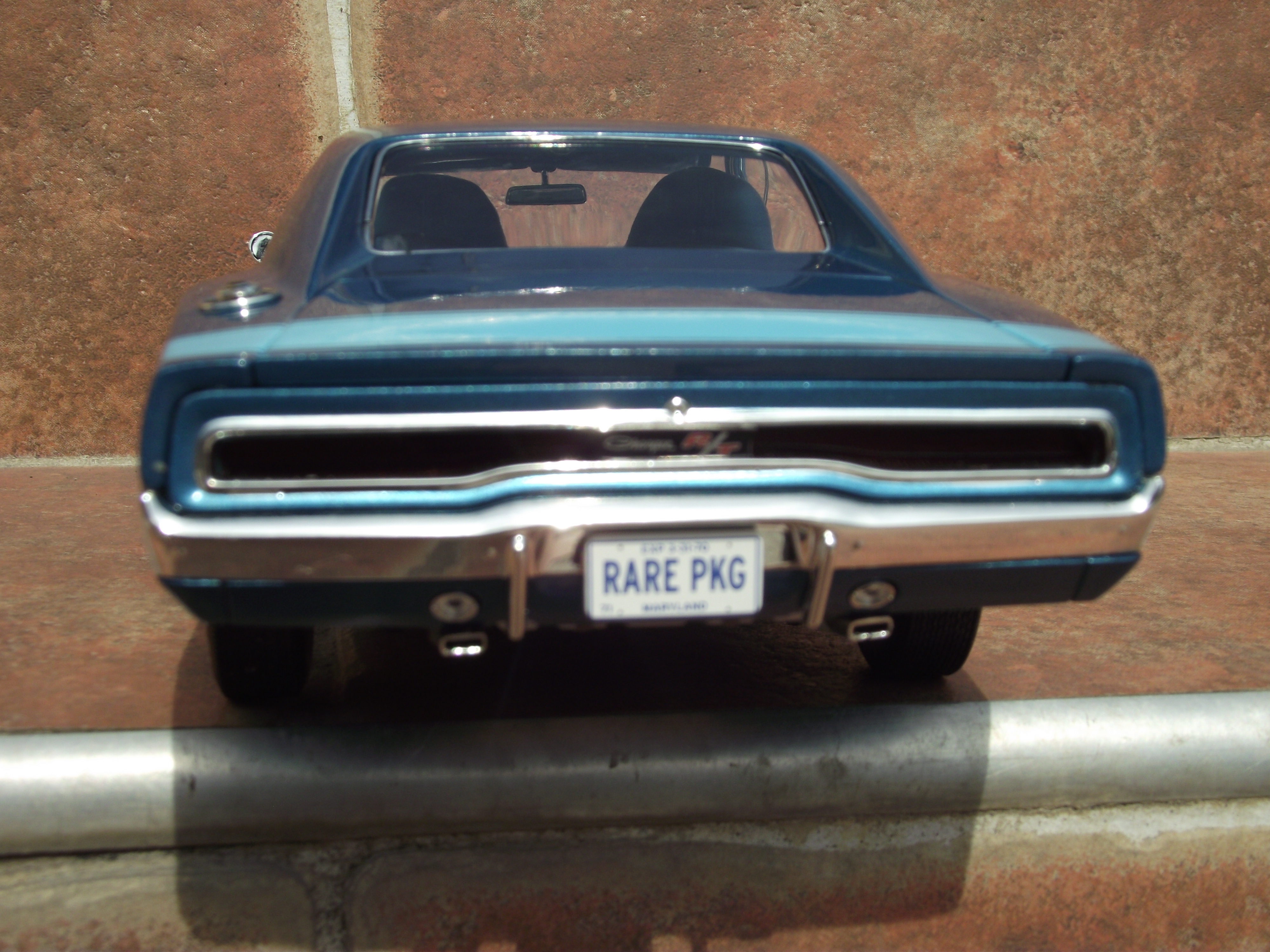 DSCF5759.JPG