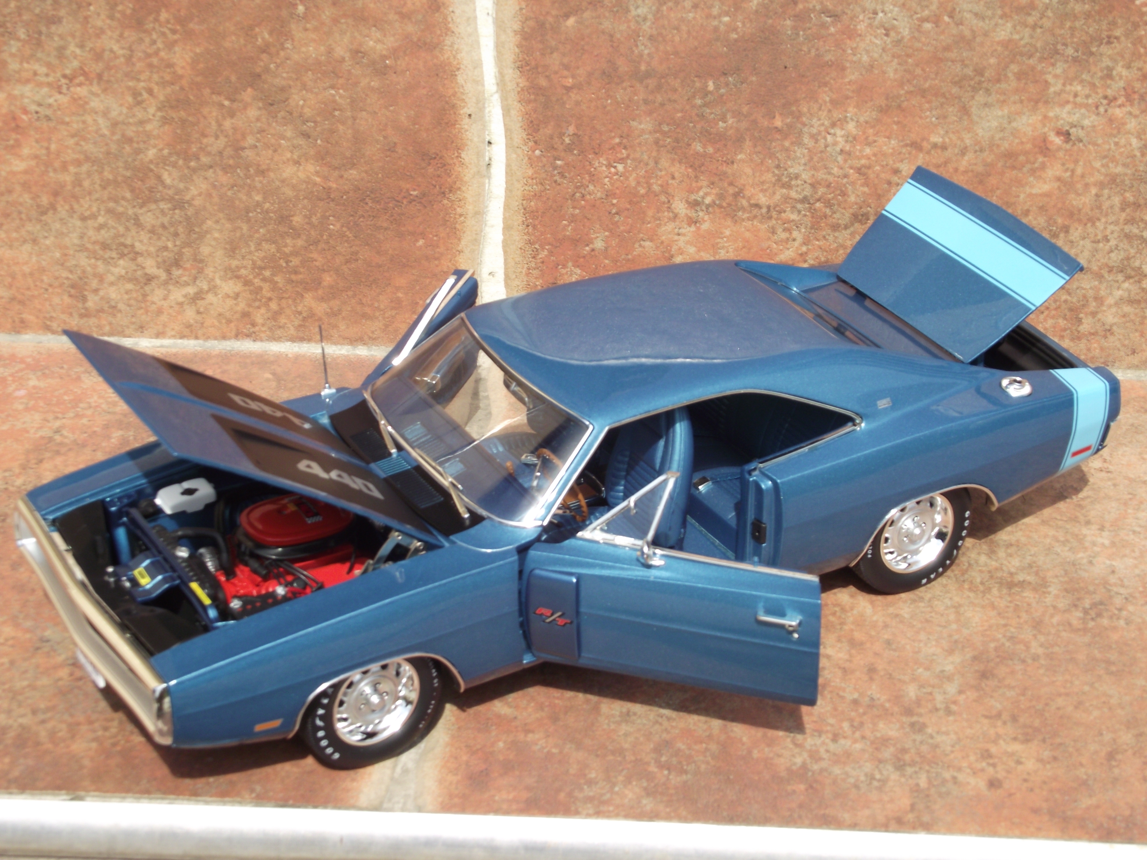 DSCF5760.JPG