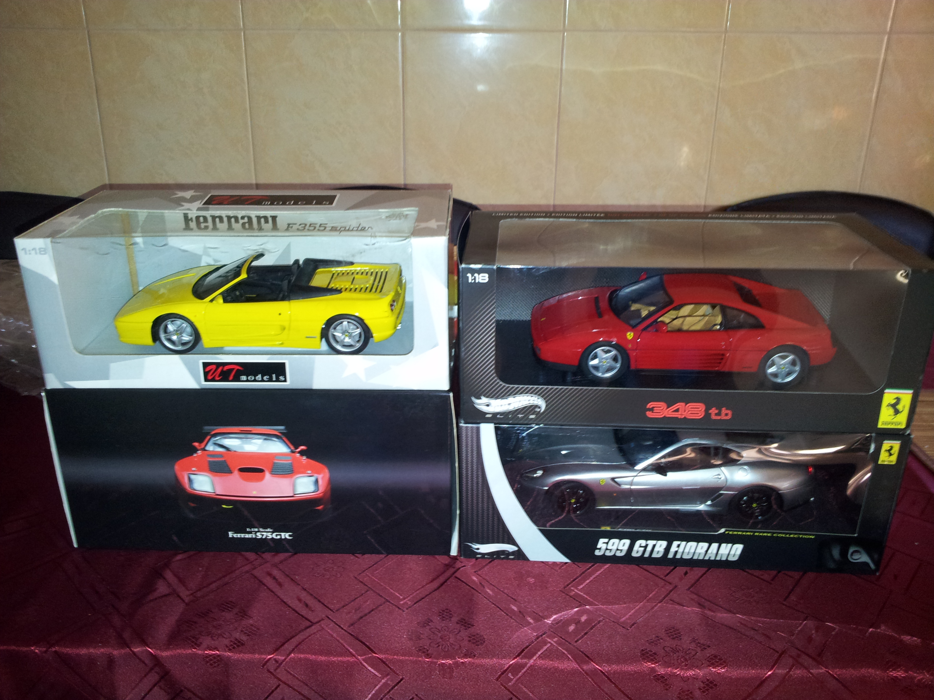 20130418_163941.jpg