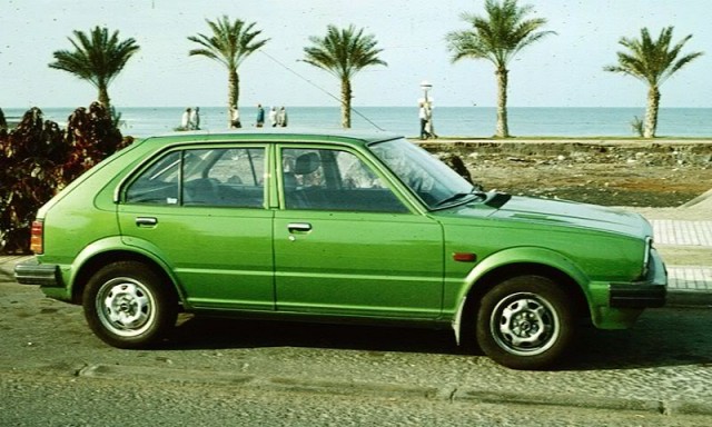 2.gen