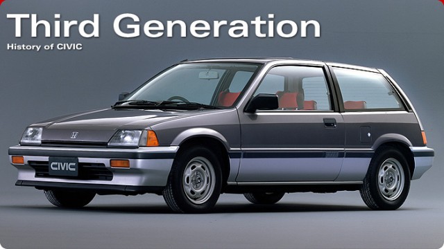 3.gen